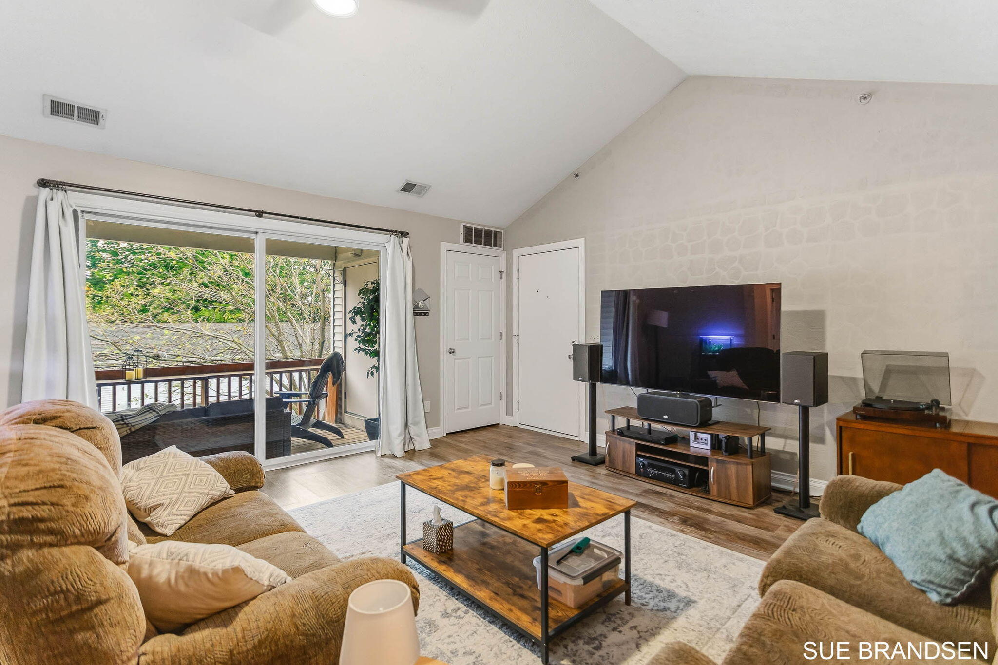 3122 W Crystal Waters Drive Holland MI 49424