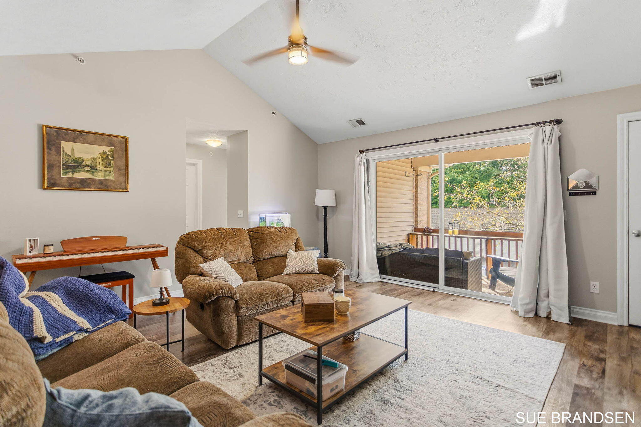 3122 W Crystal Waters Drive Holland MI 49424