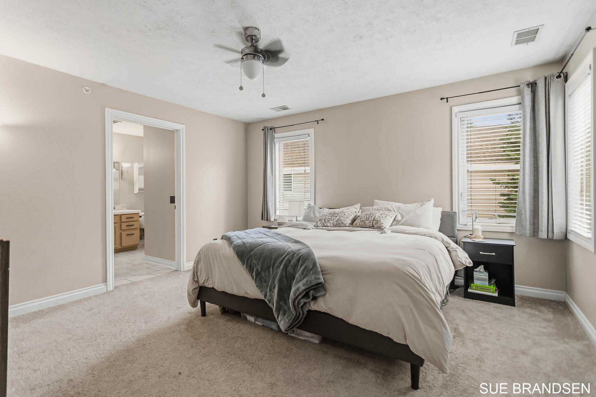 3122 W Crystal Waters Drive Holland MI 49424