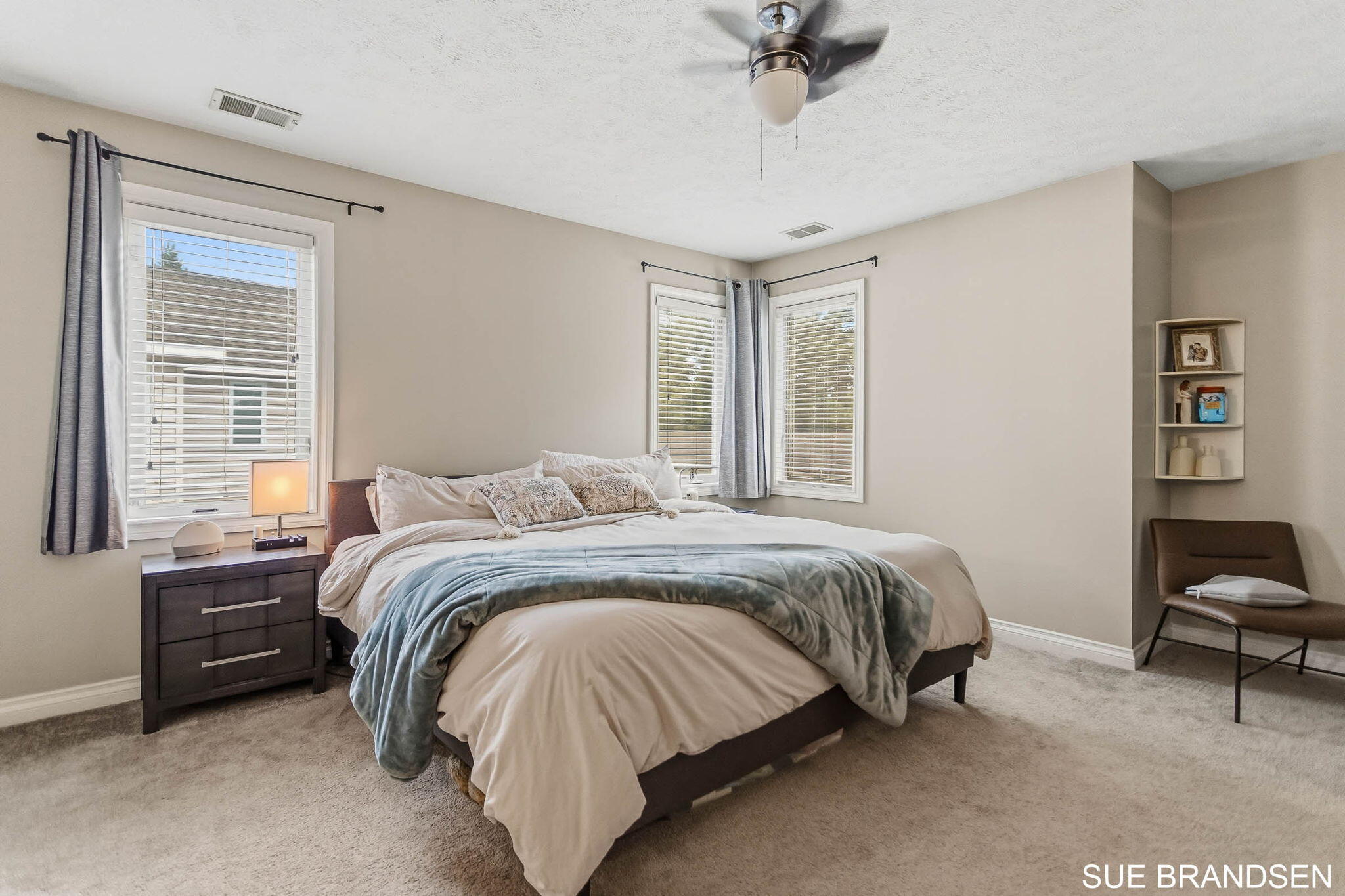 3122 W Crystal Waters Drive Holland MI 49424
