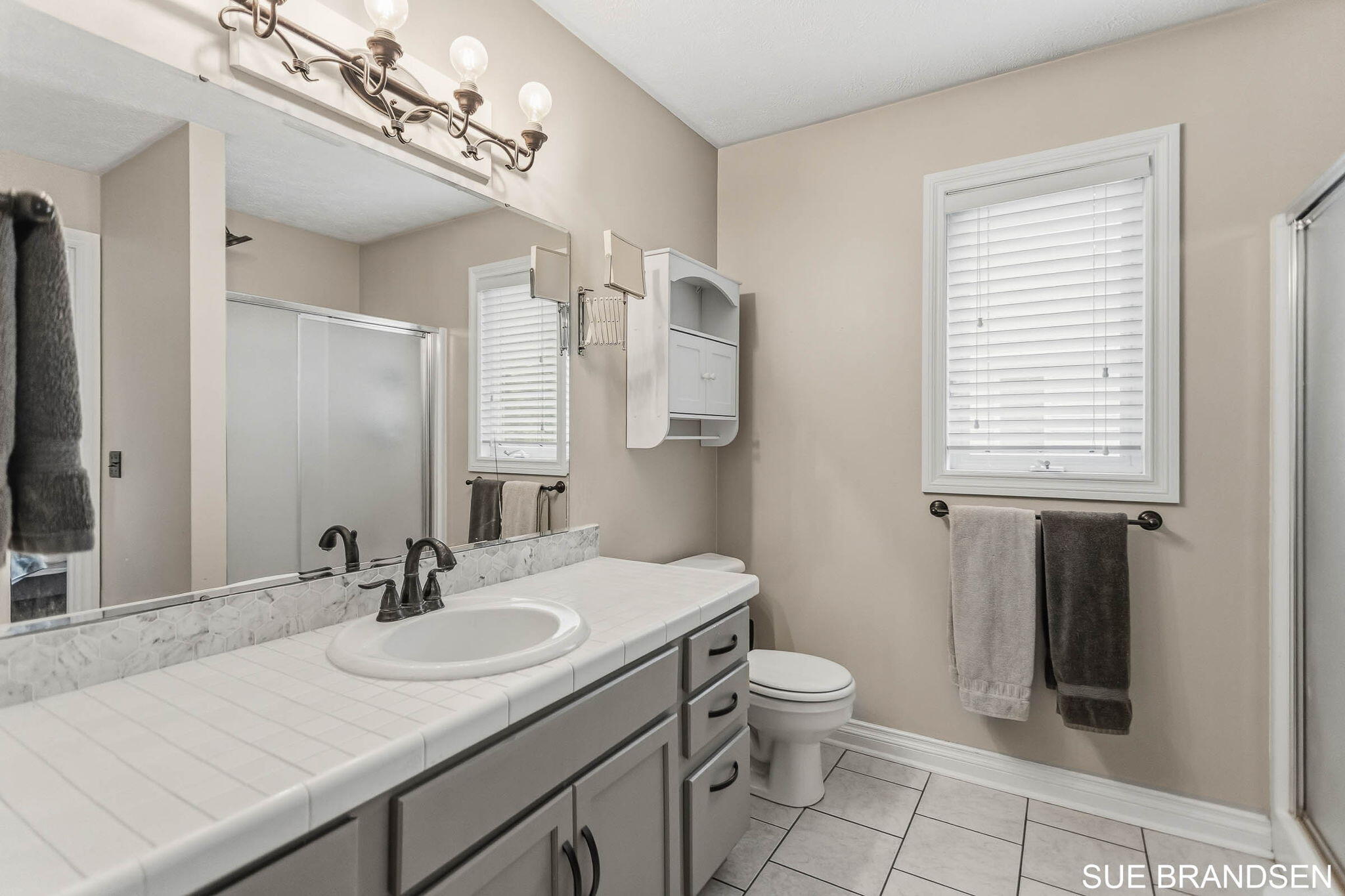 3122 W Crystal Waters Drive Holland MI 49424