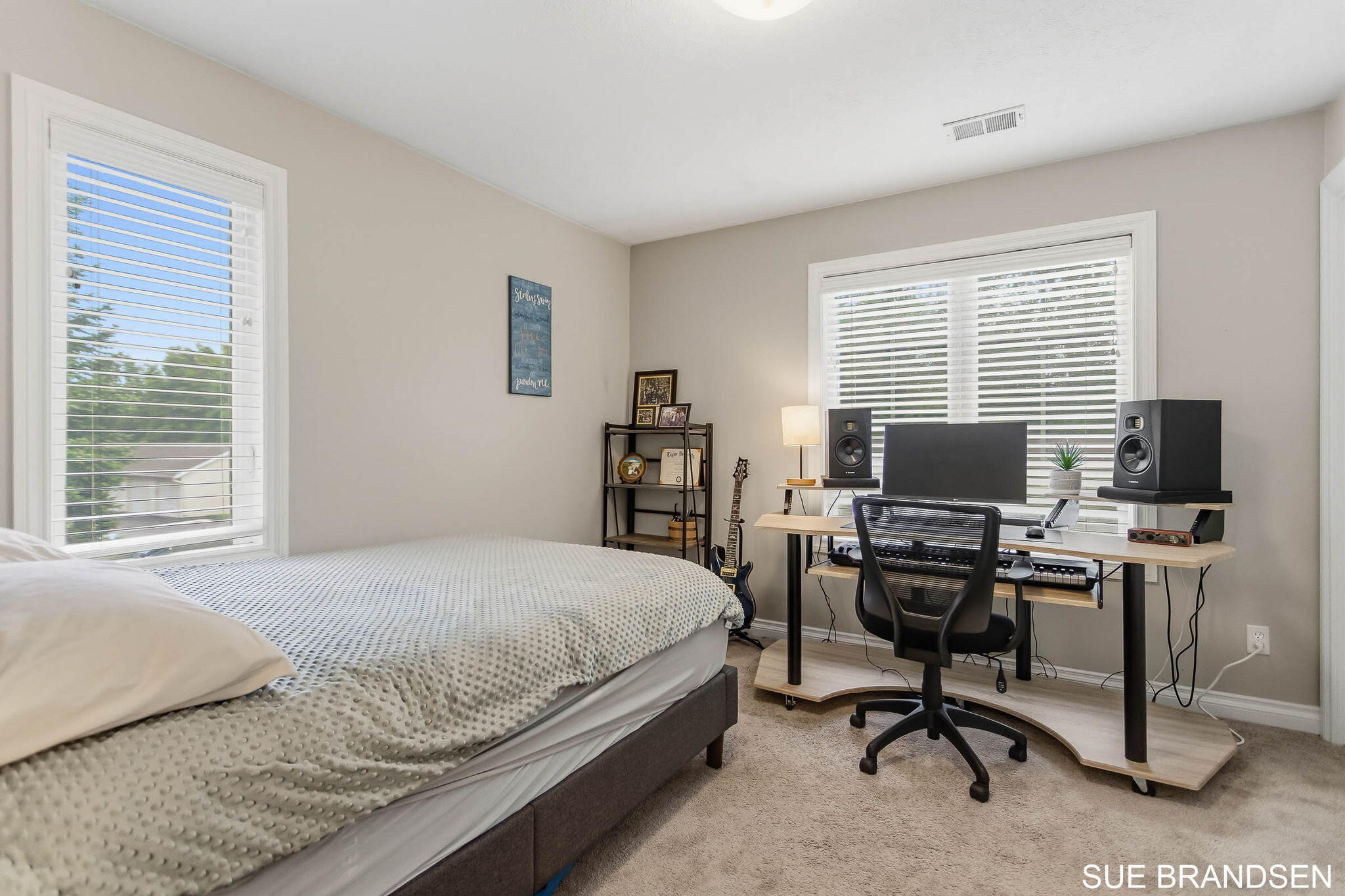 3122 W Crystal Waters Drive Holland MI 49424