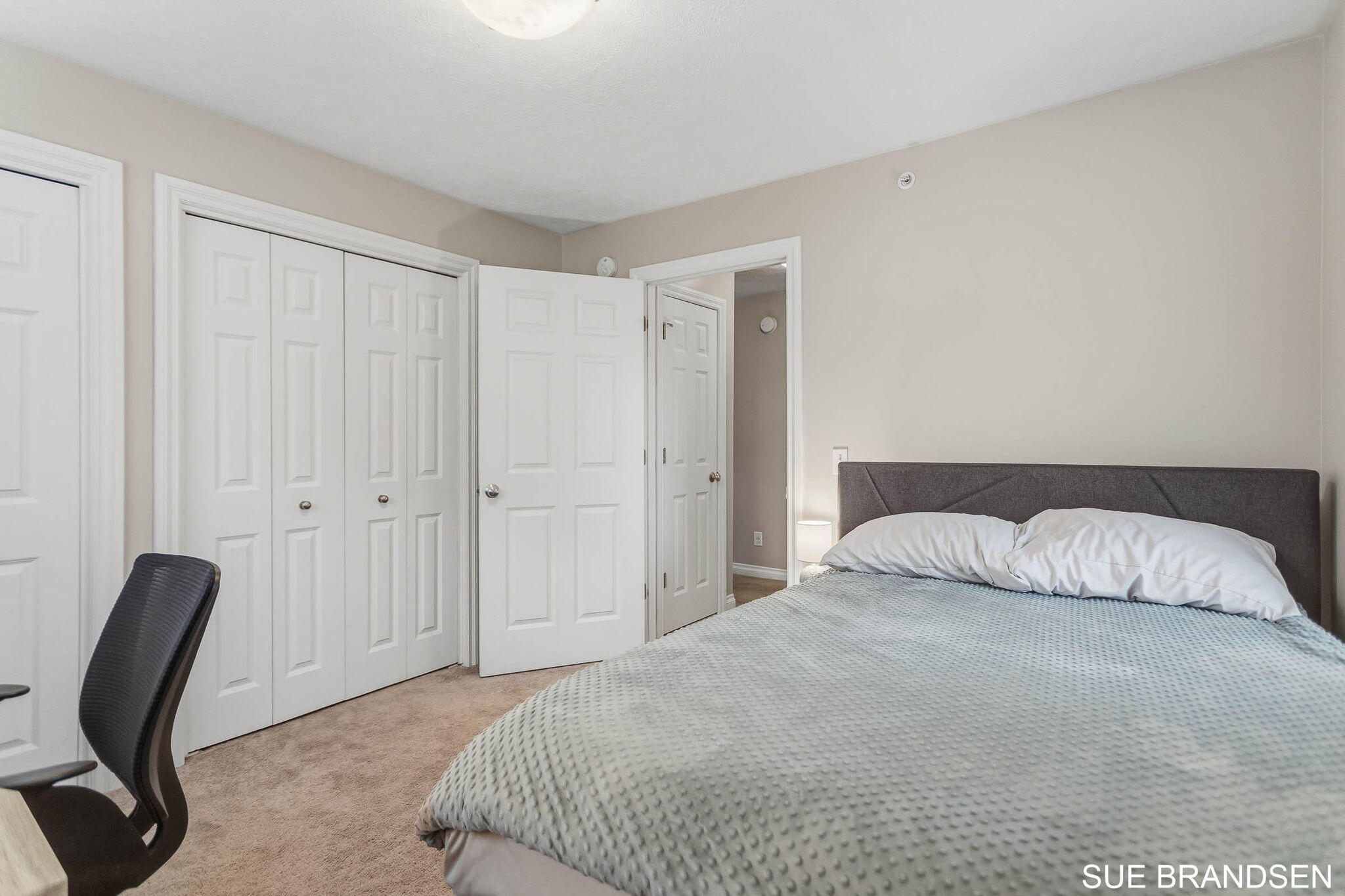 3122 W Crystal Waters Drive Holland MI 49424