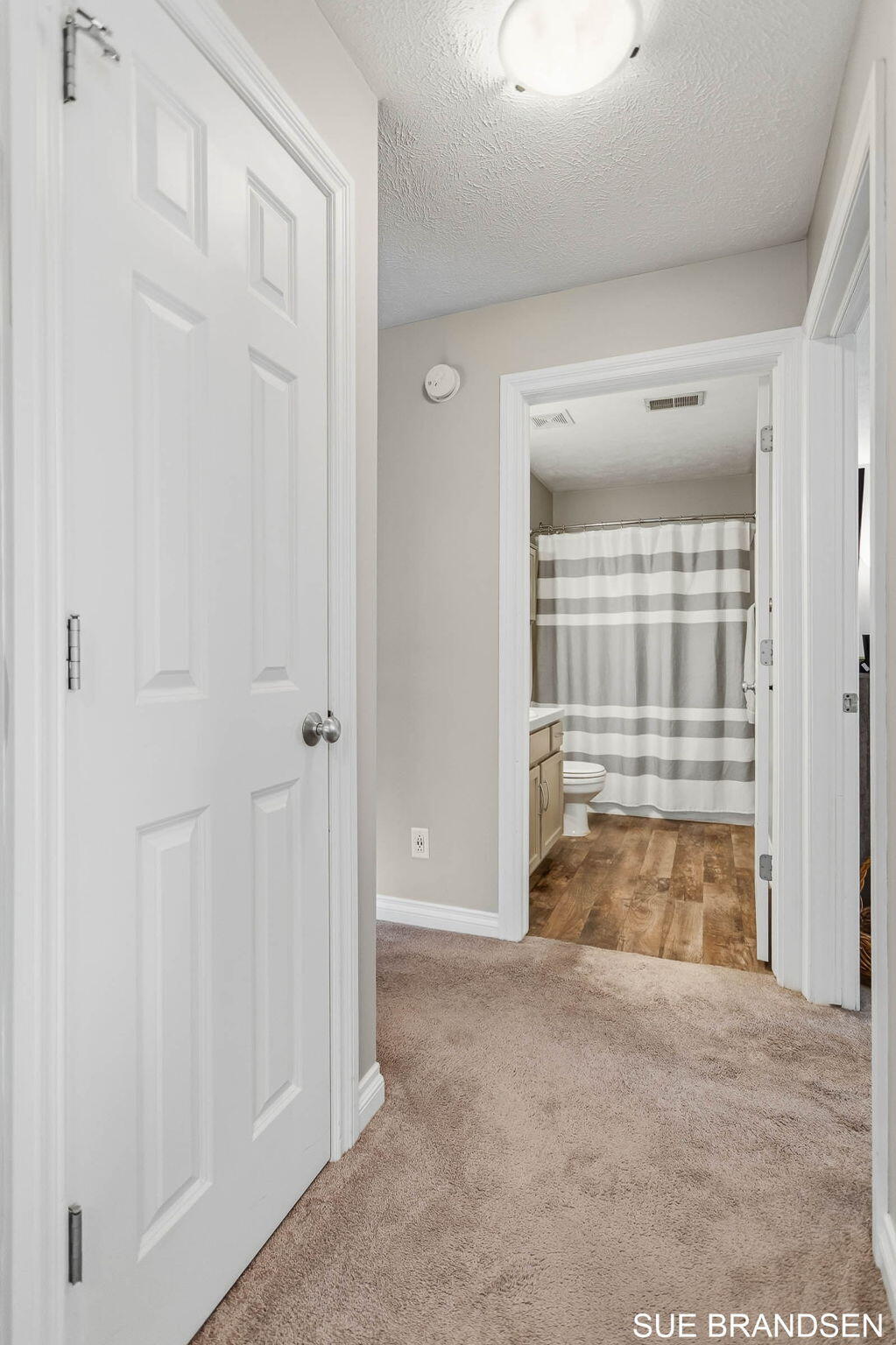 3122 W Crystal Waters Drive Holland MI 49424