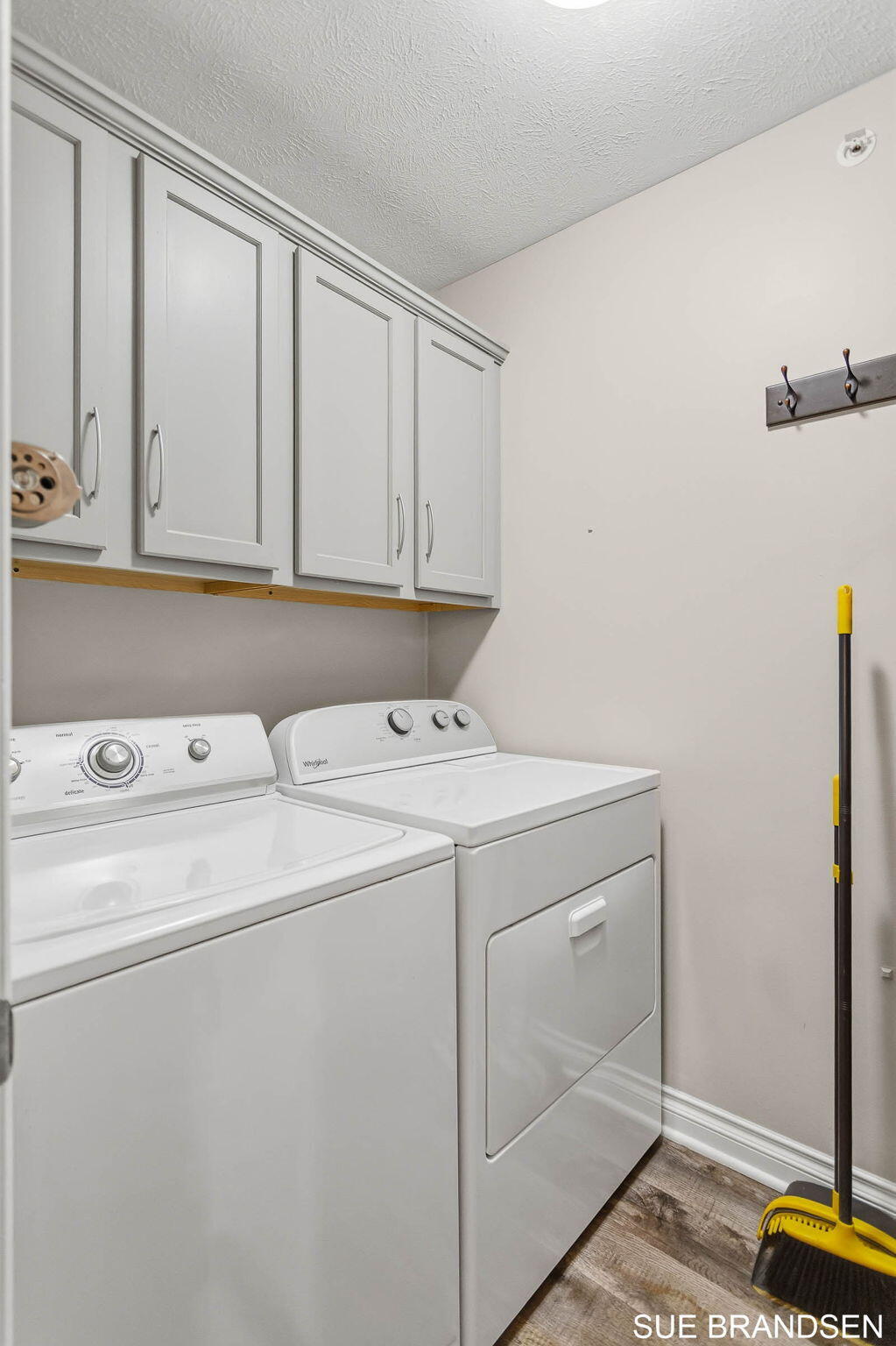 3122 W Crystal Waters Drive Holland MI 49424
