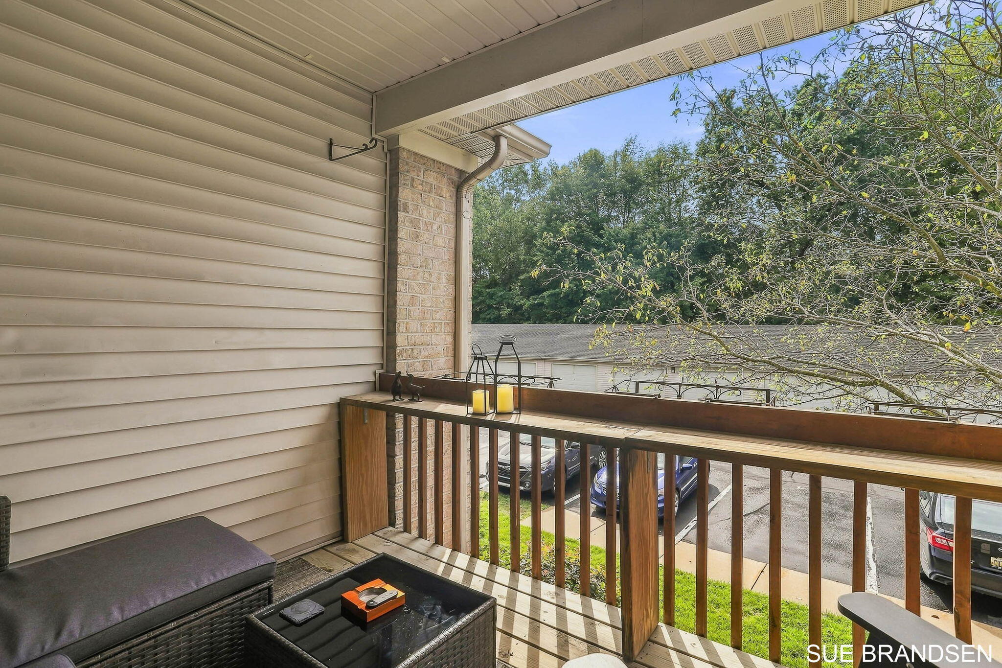 3122 W Crystal Waters Drive Holland MI 49424
