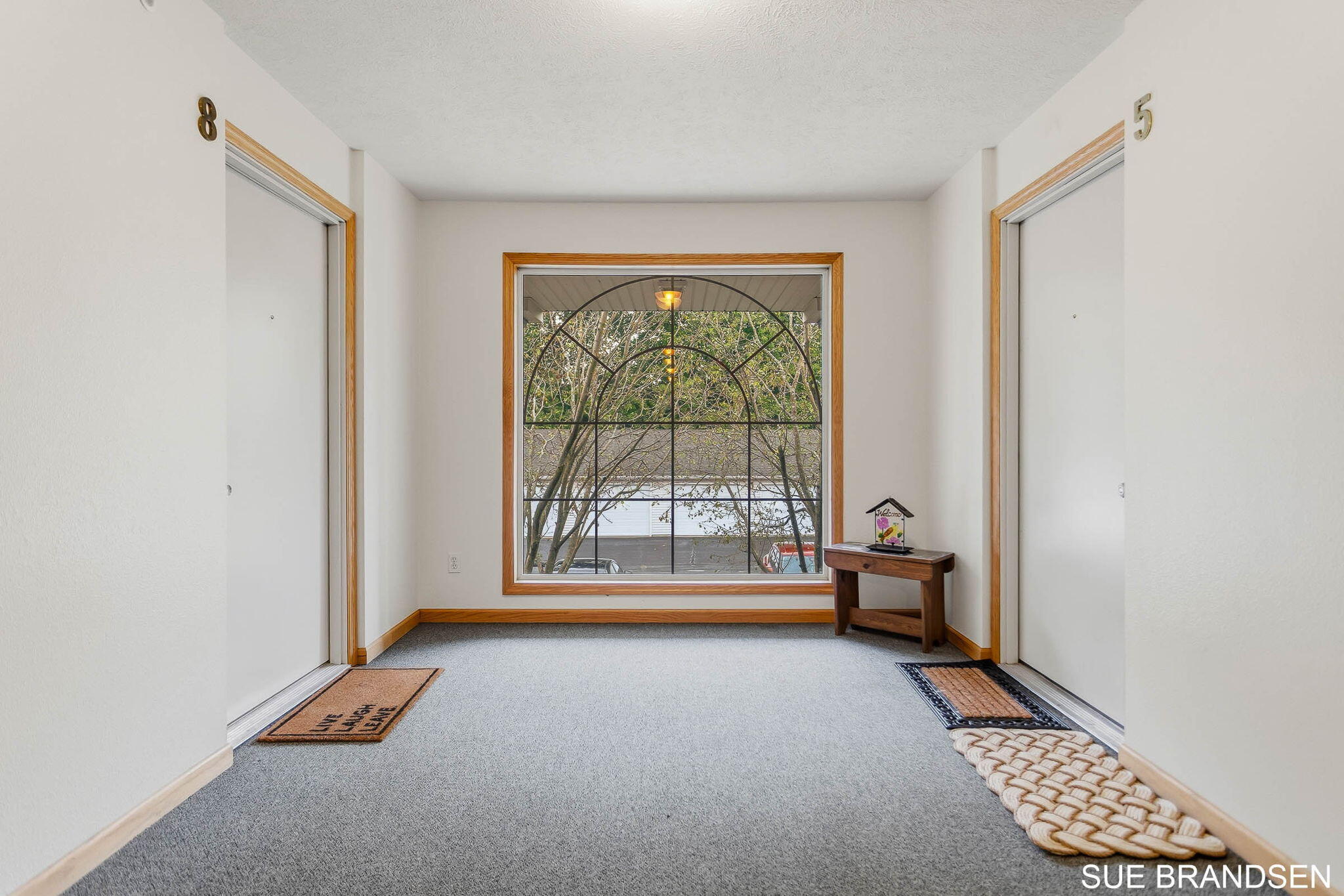 3122 W Crystal Waters Drive Holland MI 49424
