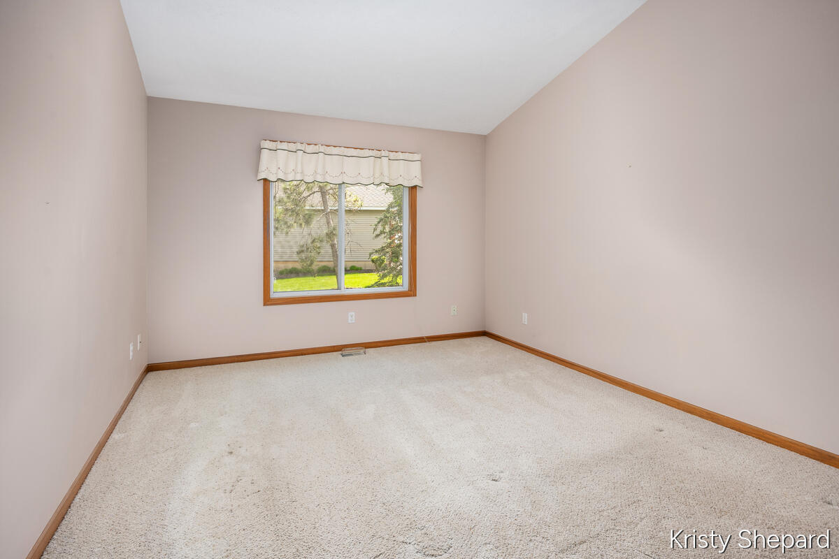 4504 Woodrose Court SE Grand Rapids MI 49508