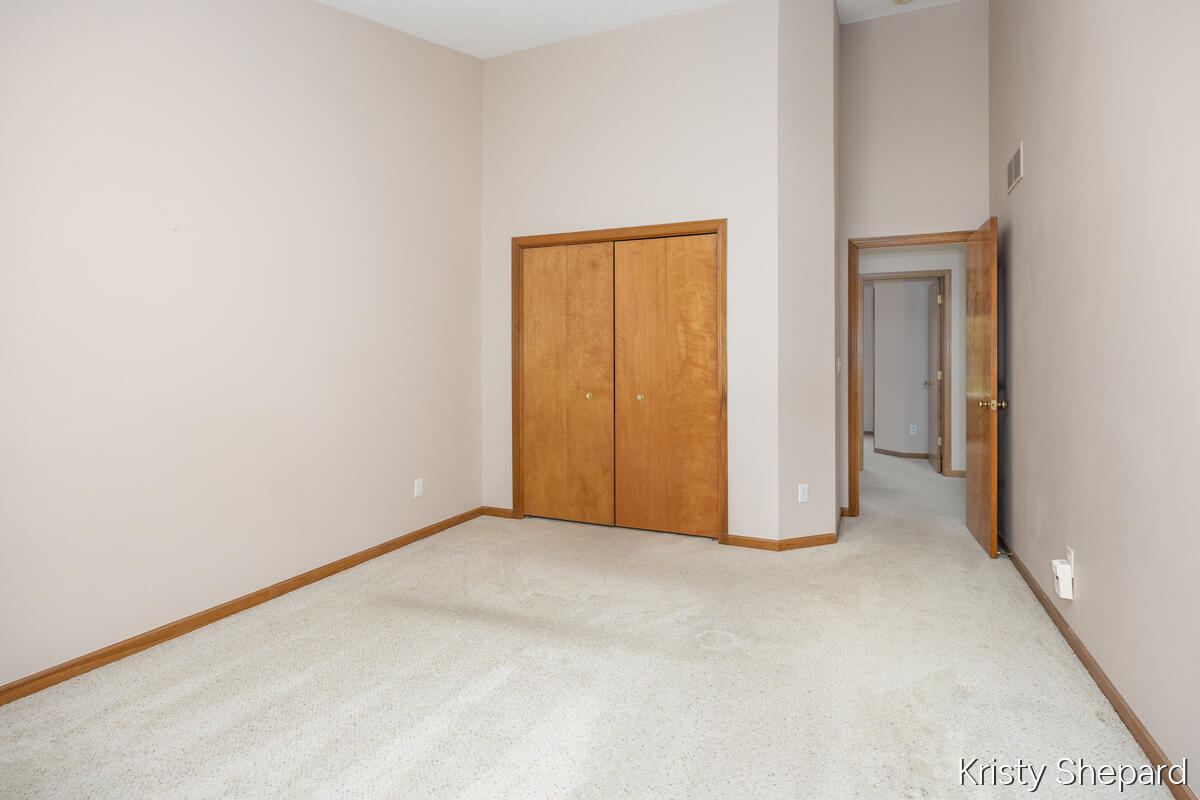 4504 Woodrose Court SE Grand Rapids MI 49508