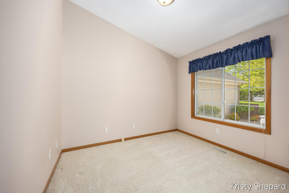 4504 Woodrose Court SE Grand Rapids MI 49508