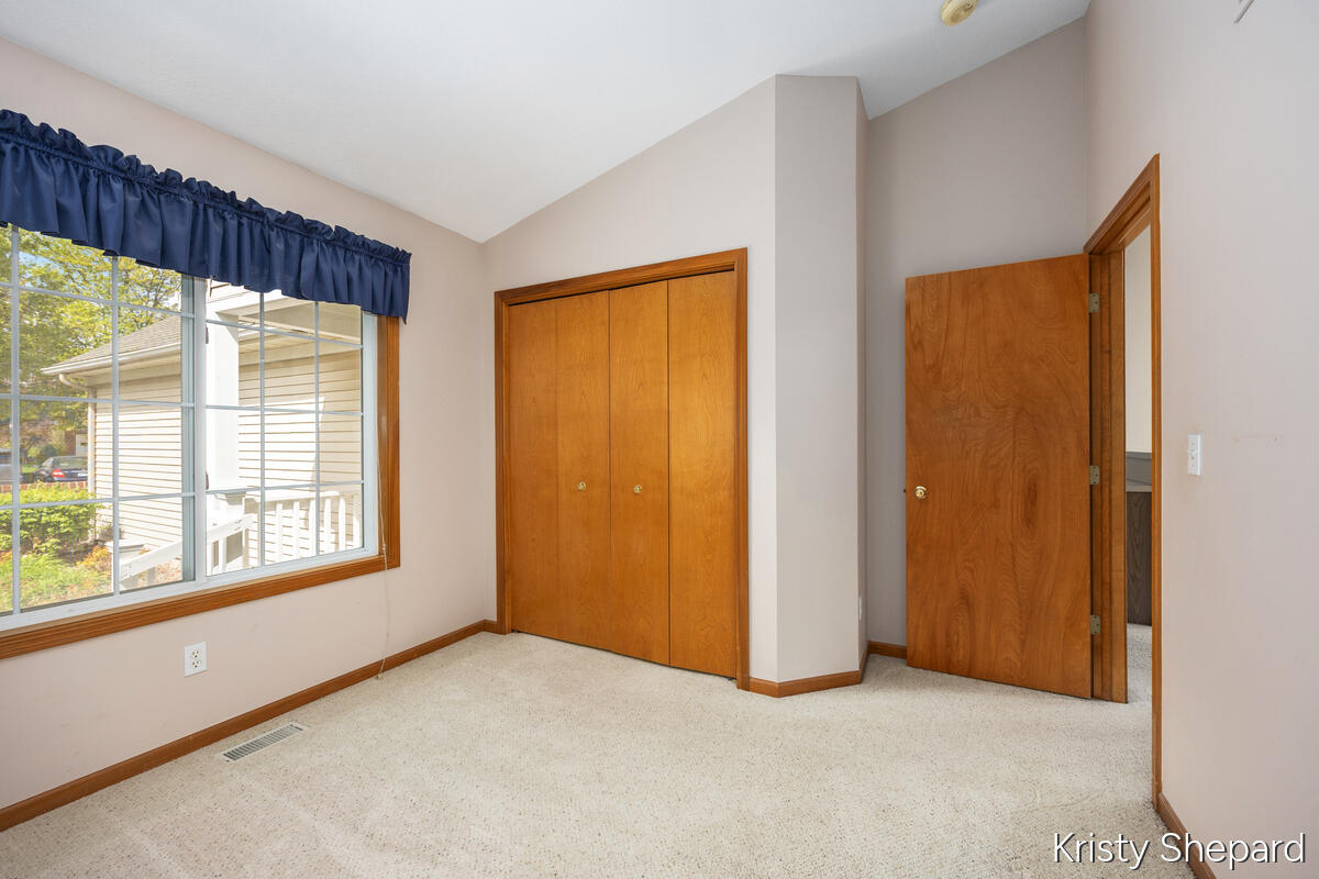 4504 Woodrose Court SE Grand Rapids MI 49508