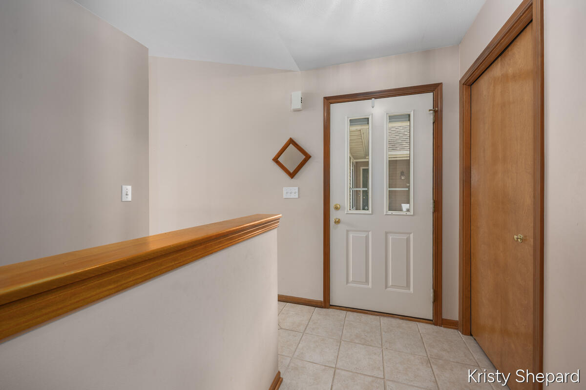 4504 Woodrose Court SE Grand Rapids MI 49508