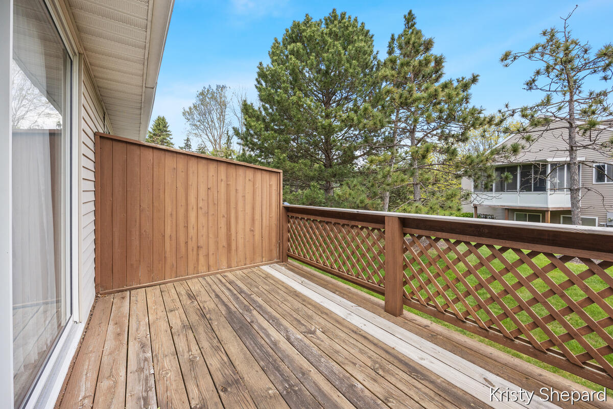 4504 Woodrose Court SE Grand Rapids MI 49508