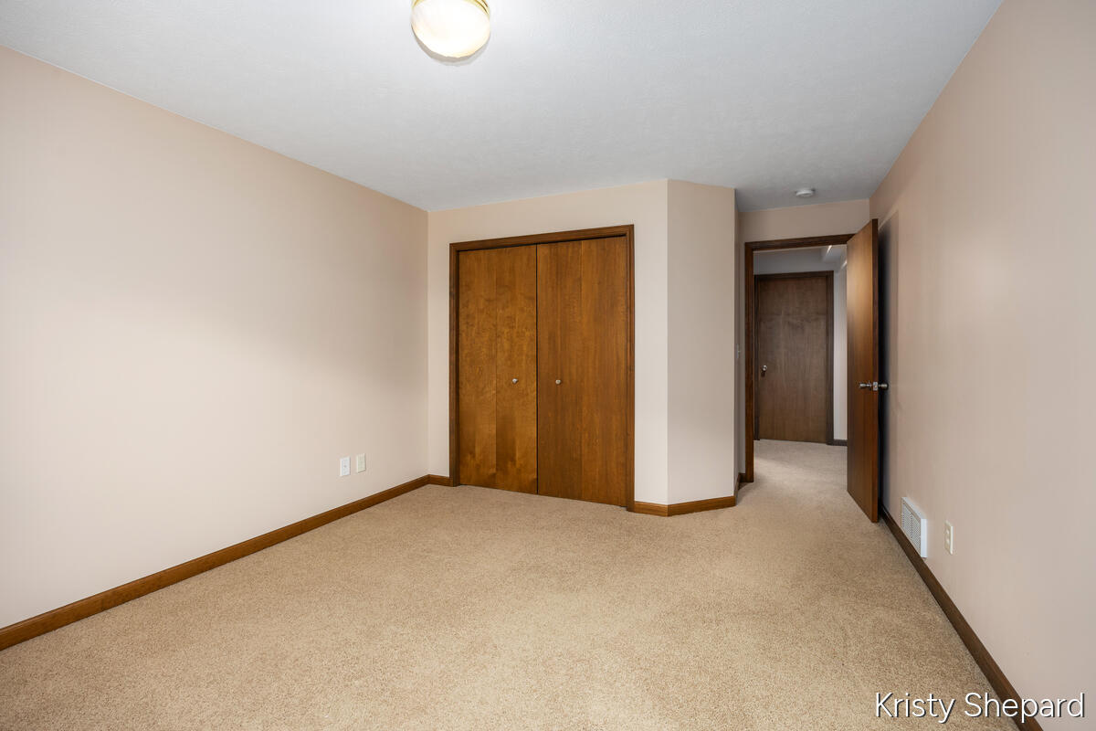 4504 Woodrose Court SE Grand Rapids MI 49508