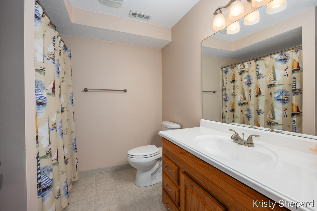 4504 Woodrose Court SE Grand Rapids MI 49508