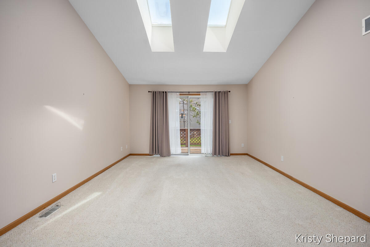 4504 Woodrose Court SE Grand Rapids MI 49508