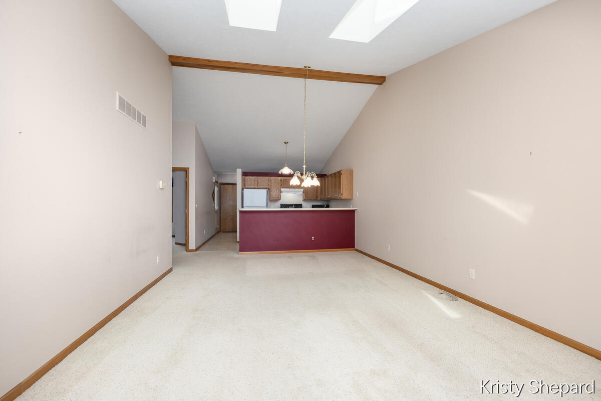 4504 Woodrose Court SE Grand Rapids MI 49508