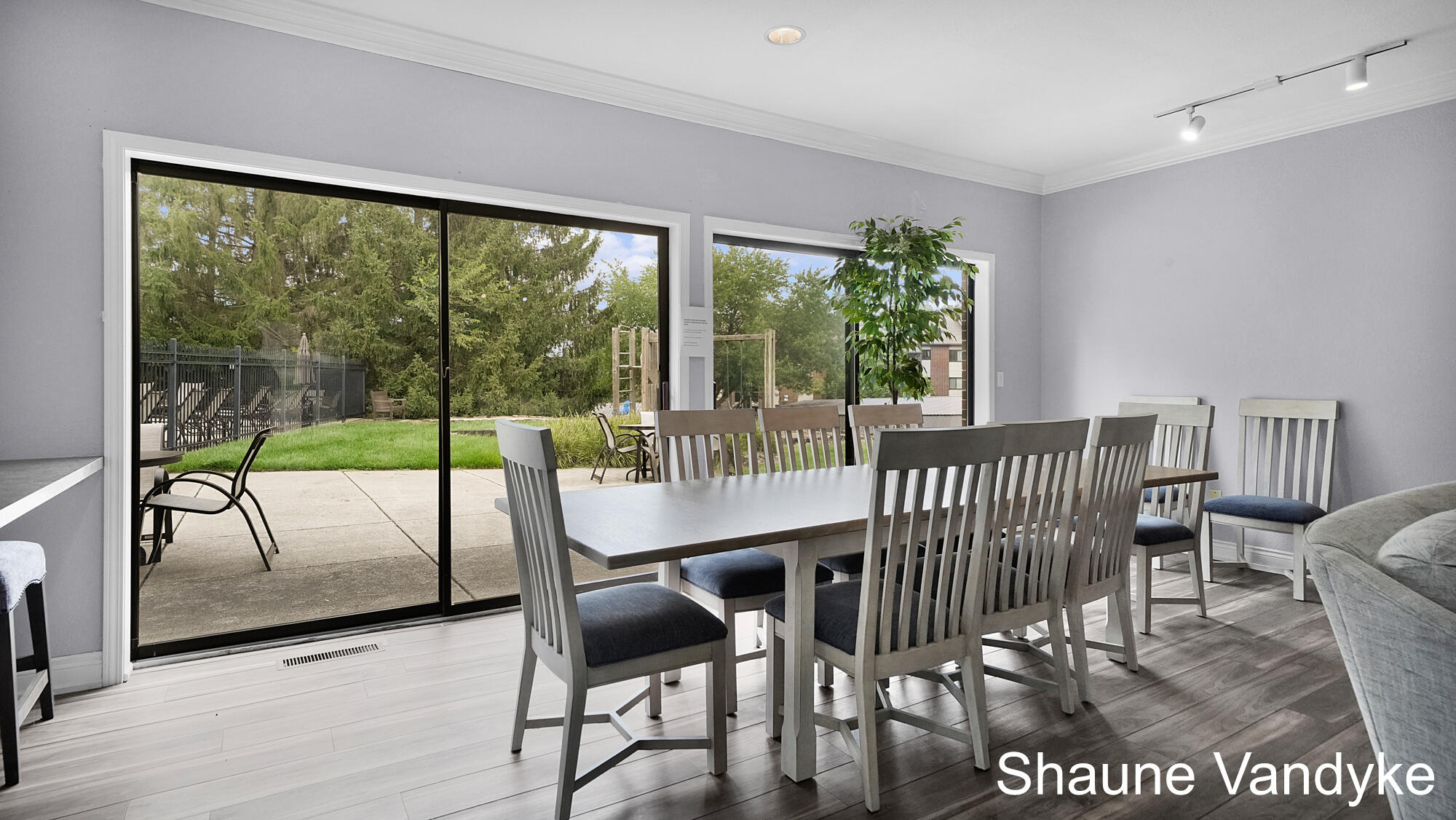3400 Devonwood Hills NE Grand Rapids MI 49525
