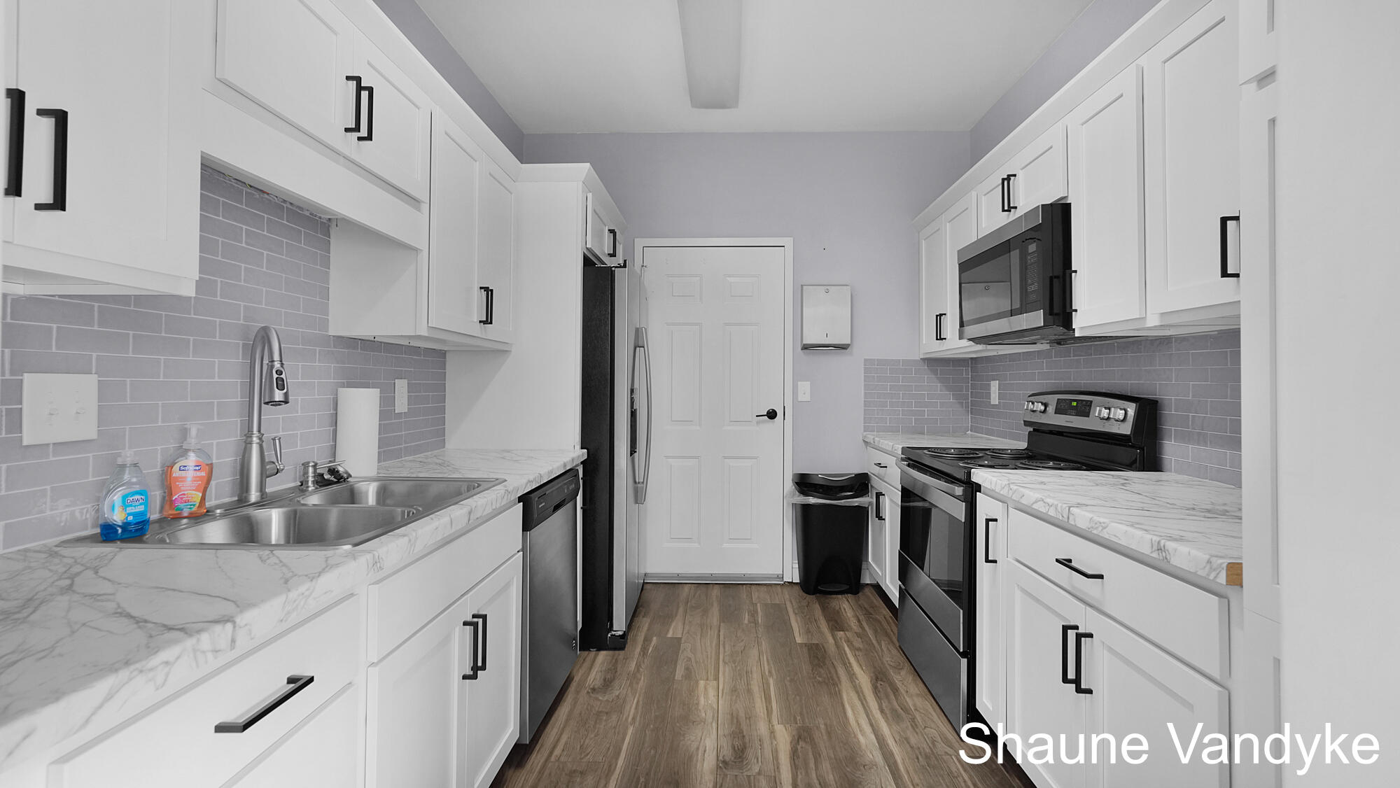 3400 Devonwood Hills NE Grand Rapids MI 49525