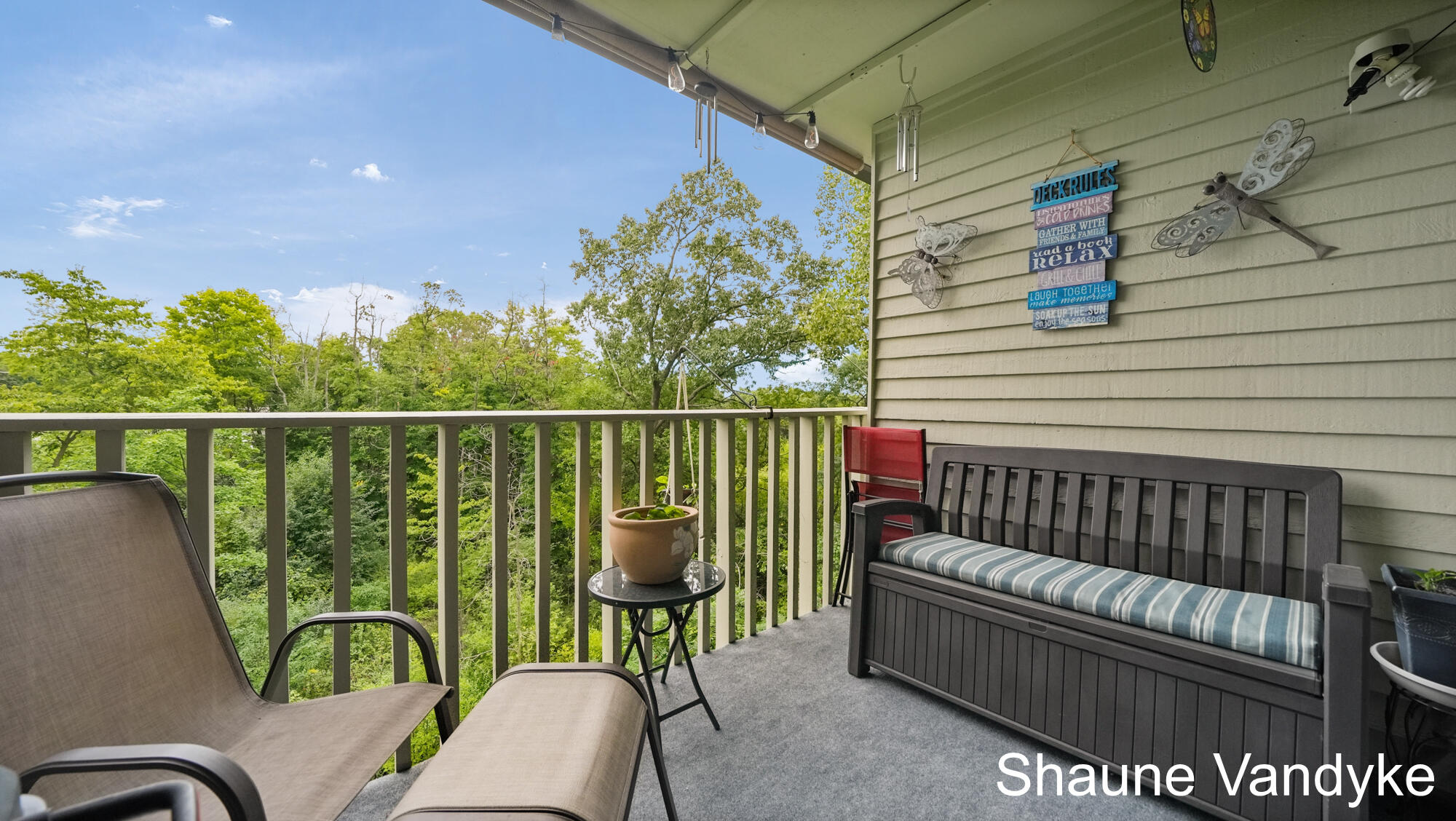 3400 Devonwood Hills NE Grand Rapids MI 49525