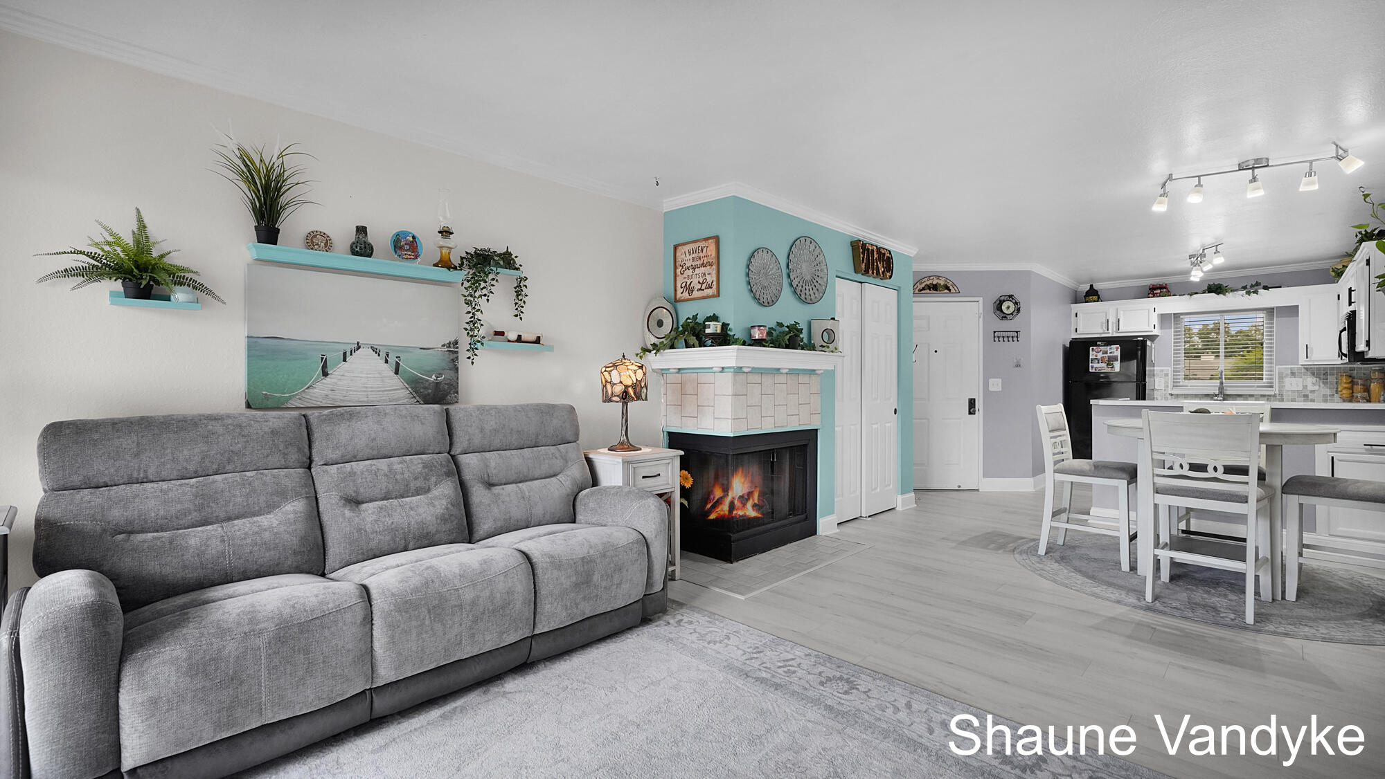 3400 Devonwood Hills NE Grand Rapids MI 49525