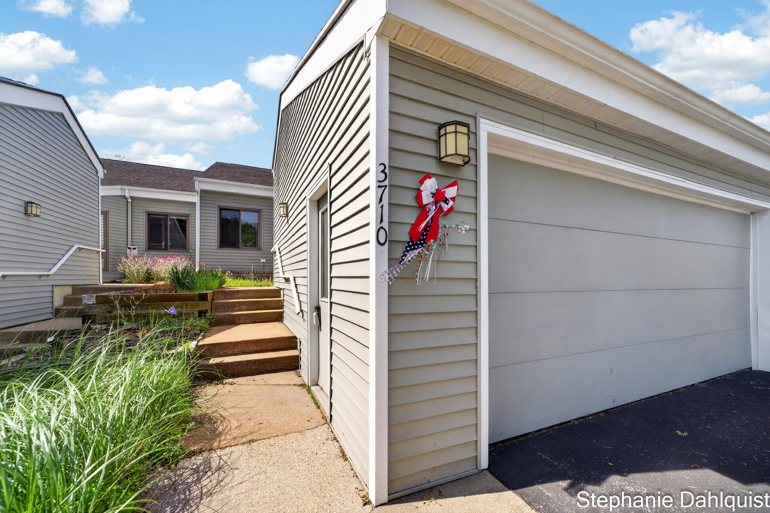3710 Mona Kai Boulevard Norton Shores MI 49444