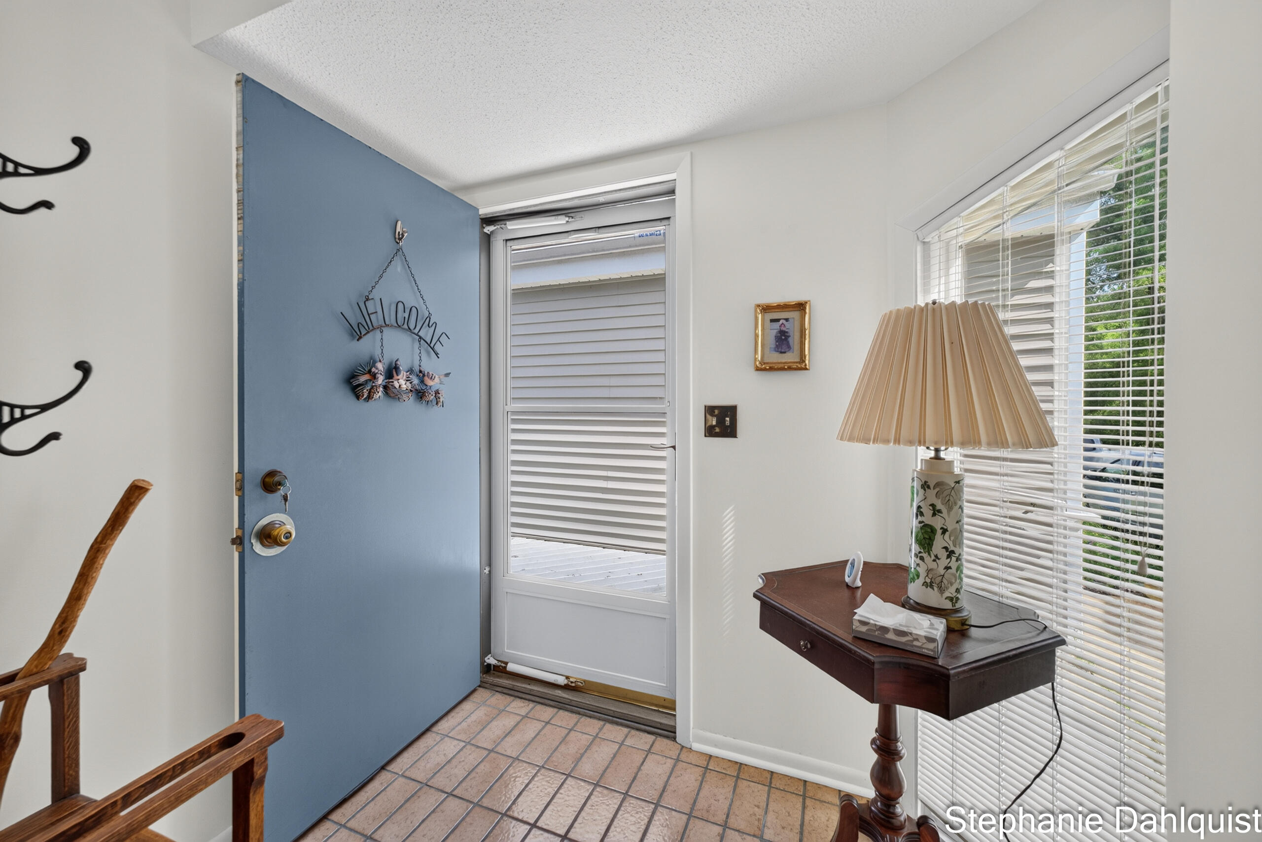 3710 Mona Kai Boulevard Norton Shores MI 49444