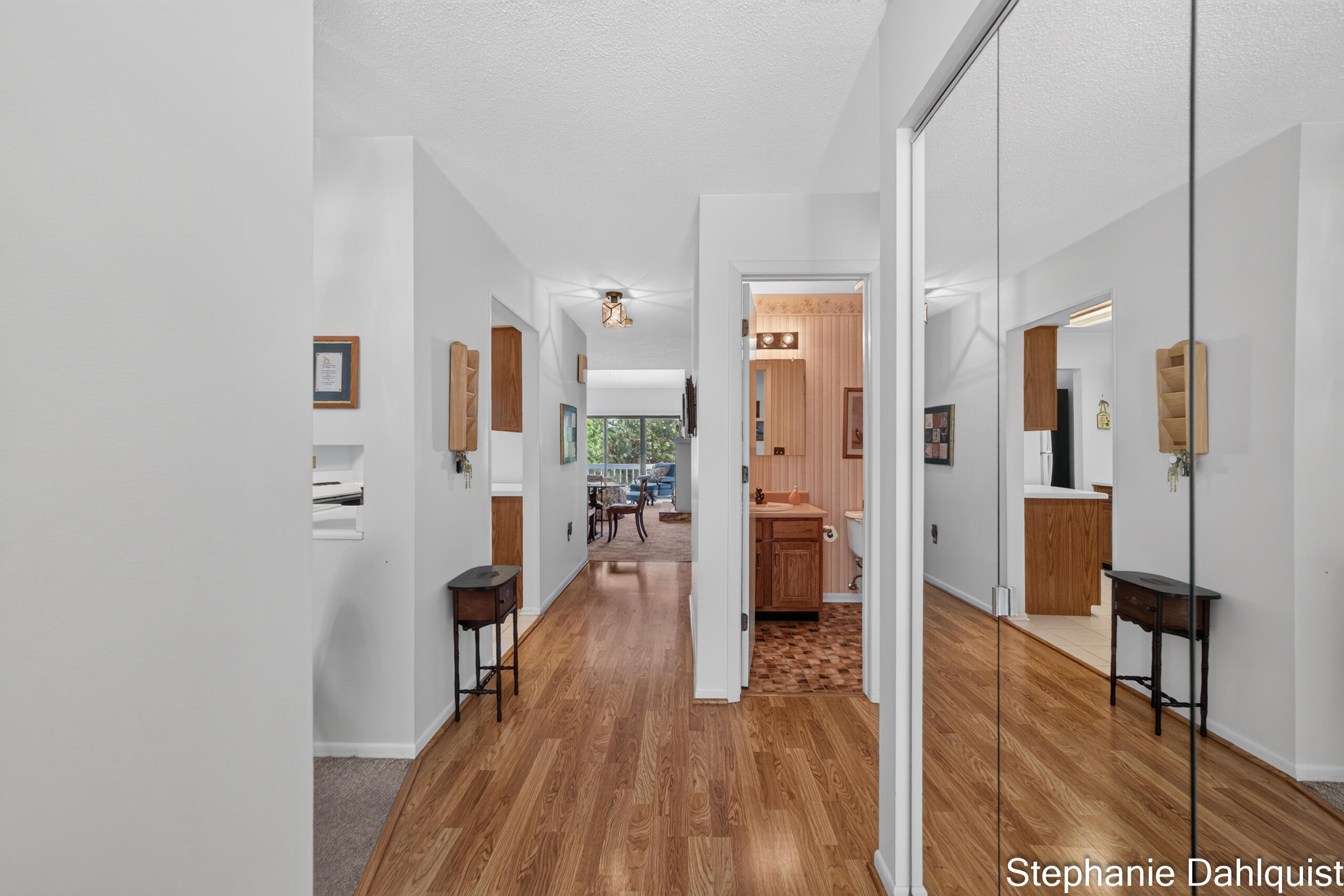 3710 Mona Kai Boulevard Norton Shores MI 49444