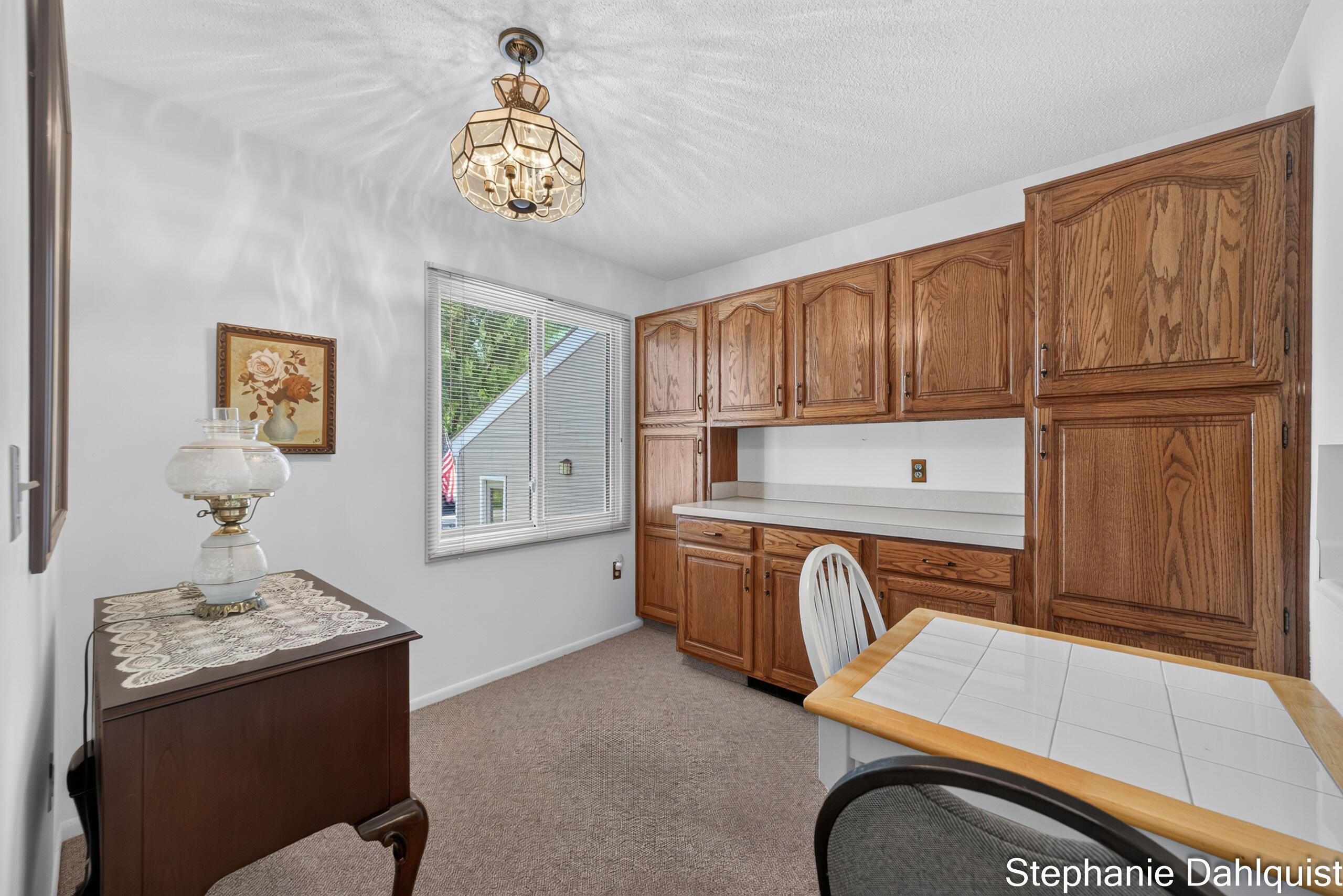 3710 Mona Kai Boulevard Norton Shores MI 49444
