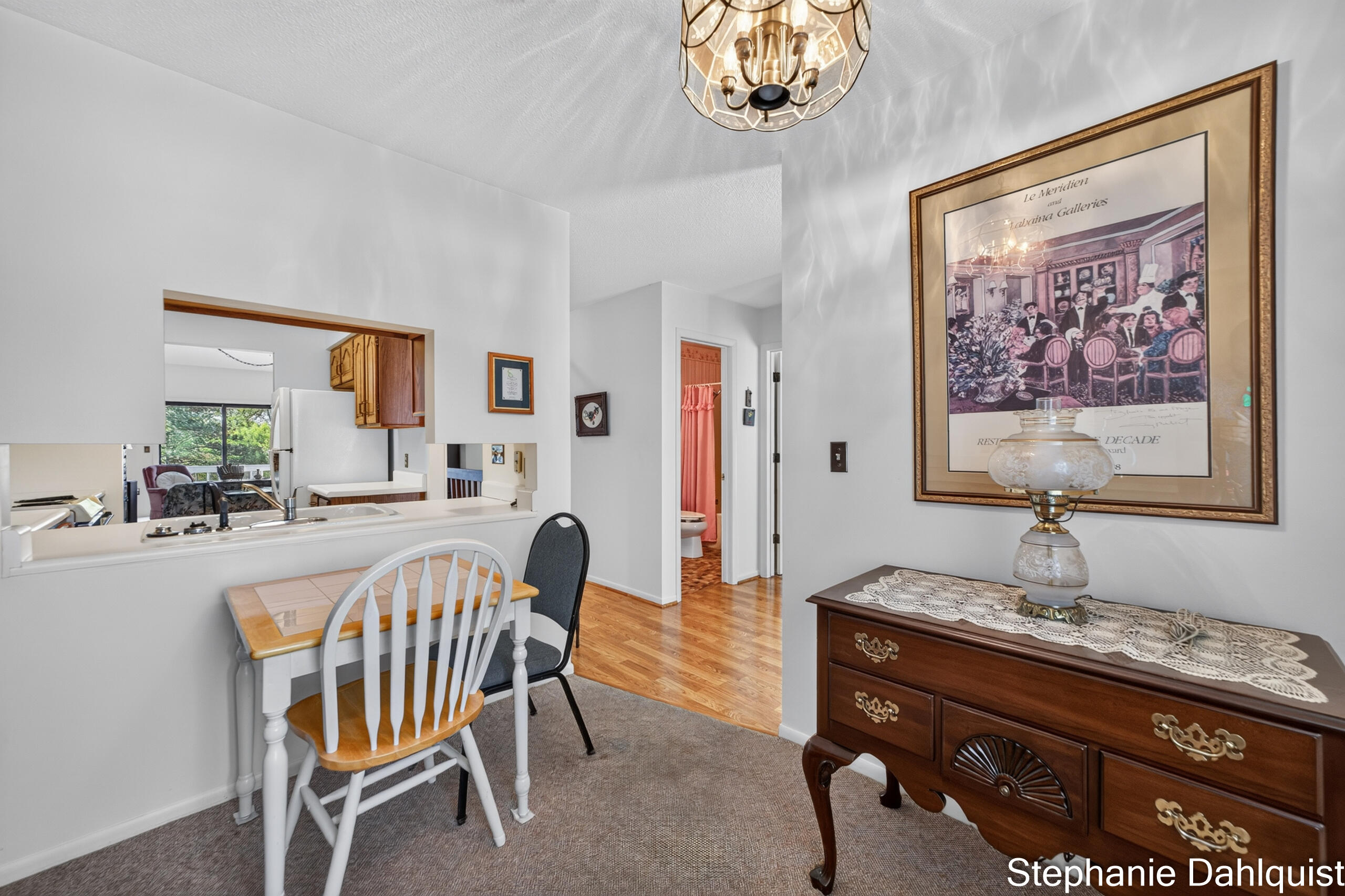 3710 Mona Kai Boulevard Norton Shores MI 49444