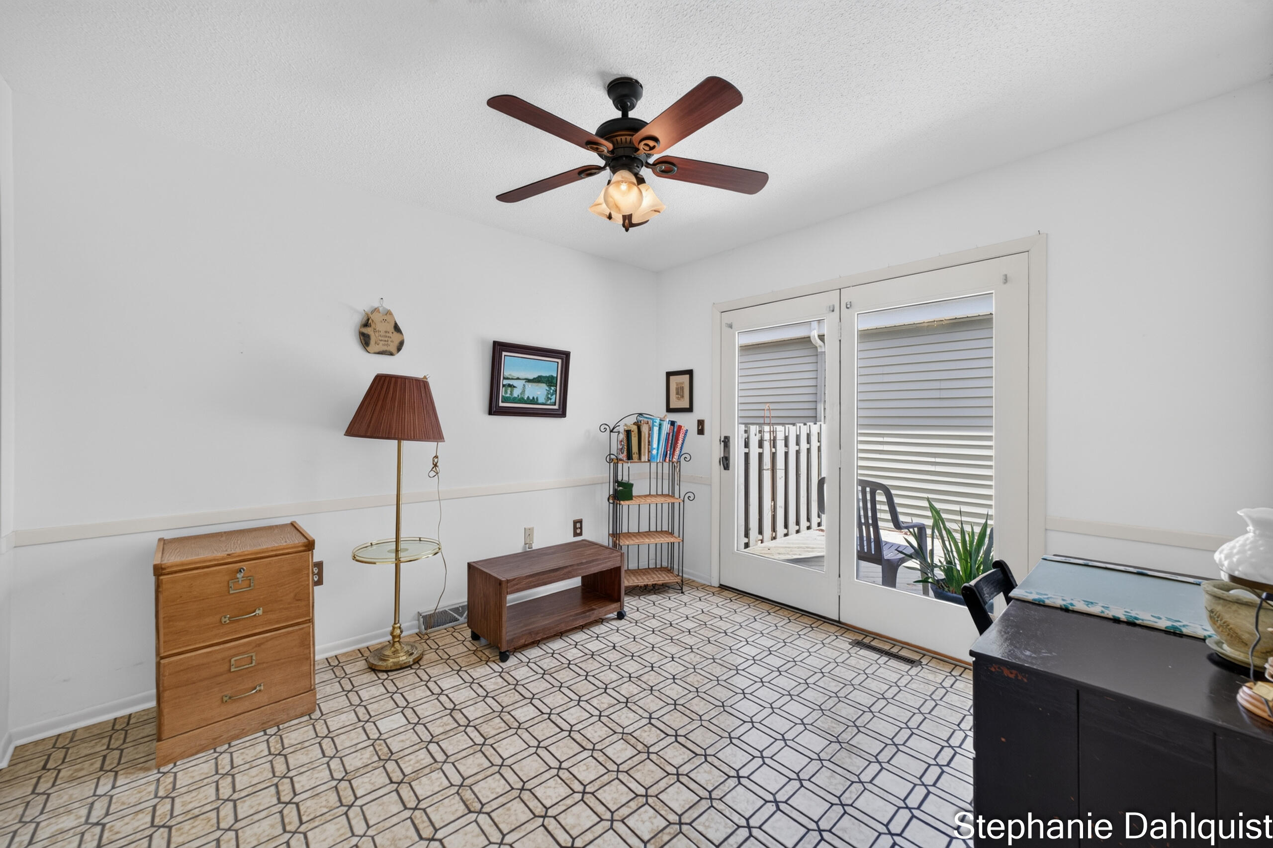 3710 Mona Kai Boulevard Norton Shores MI 49444