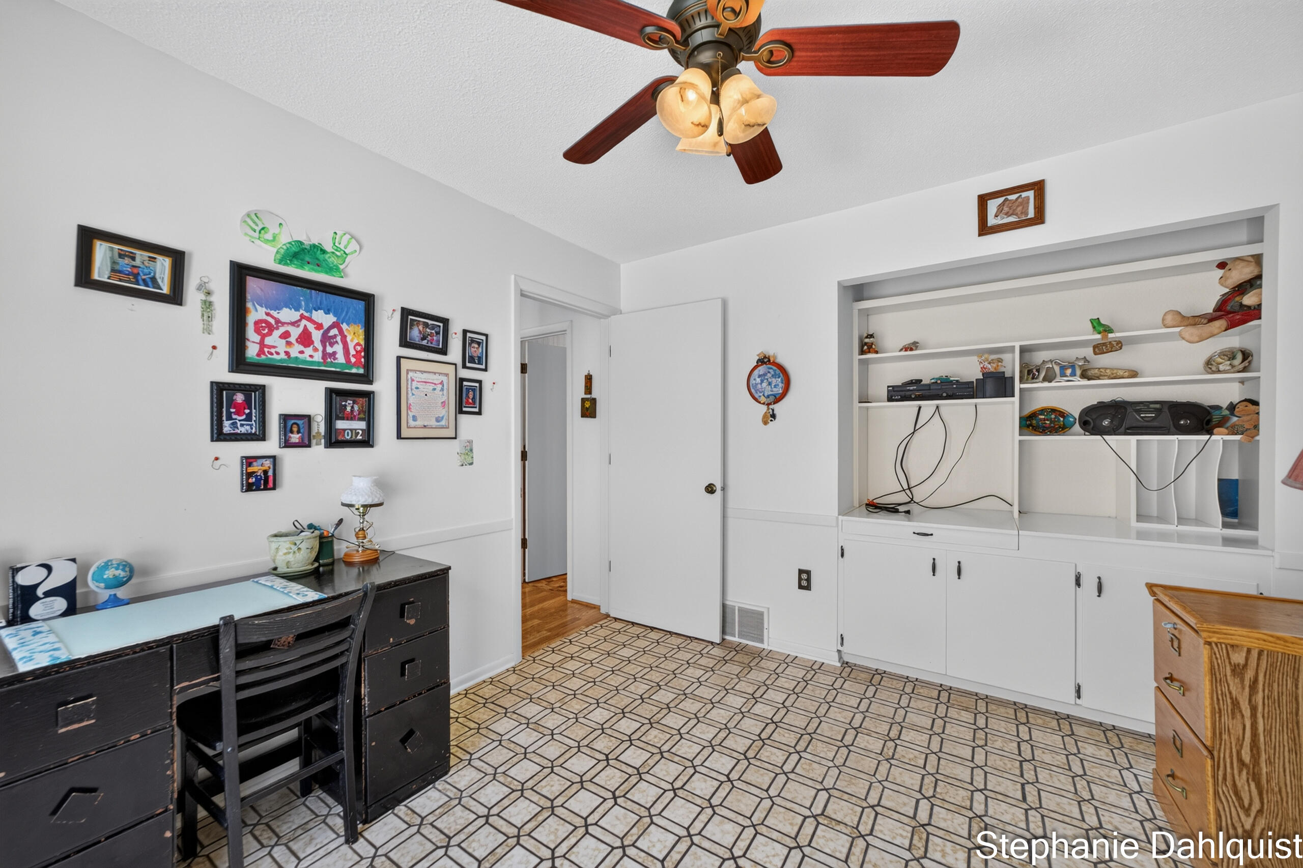 3710 Mona Kai Boulevard Norton Shores MI 49444