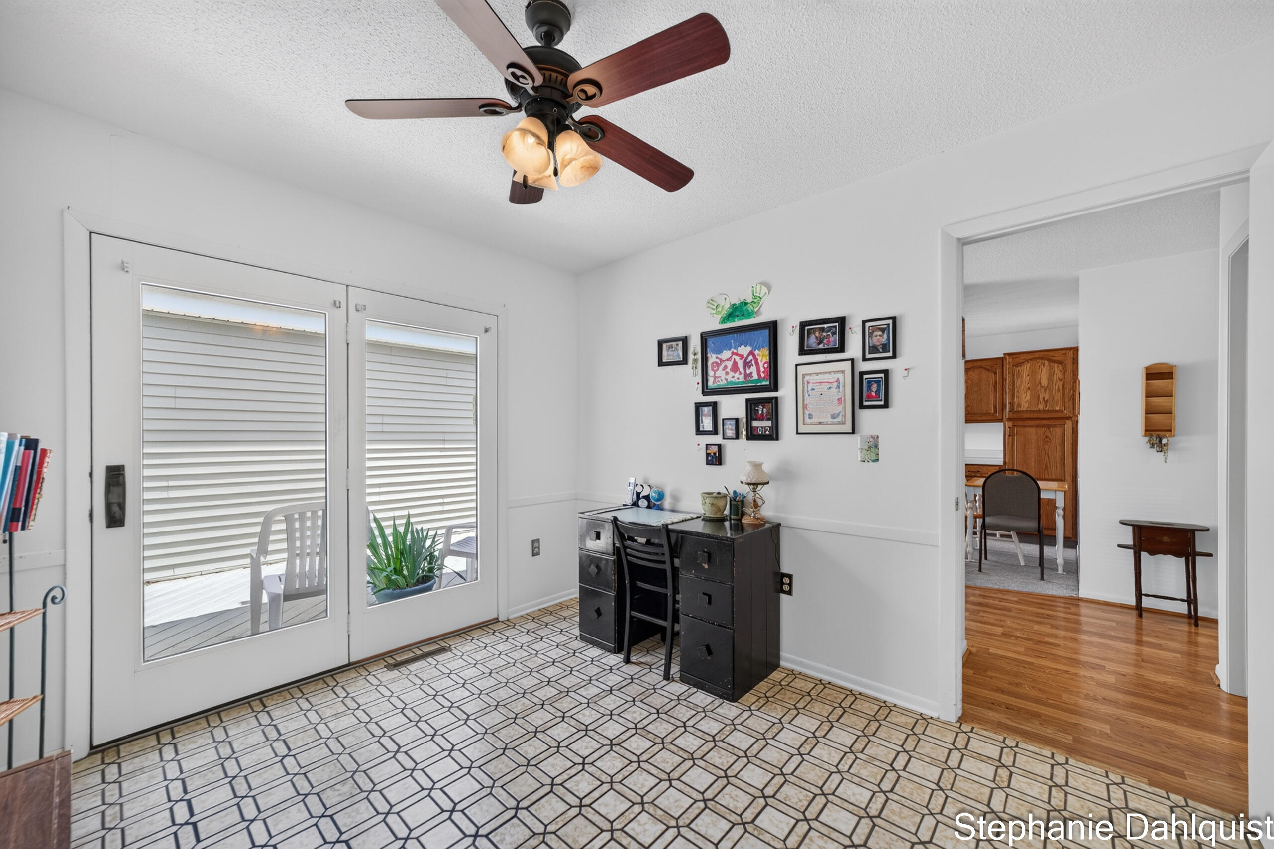 3710 Mona Kai Boulevard Norton Shores MI 49444