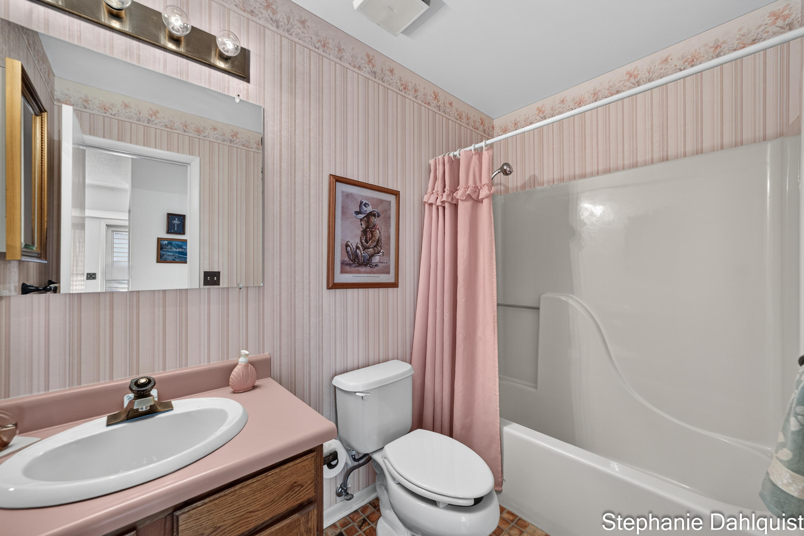 3710 Mona Kai Boulevard Norton Shores MI 49444