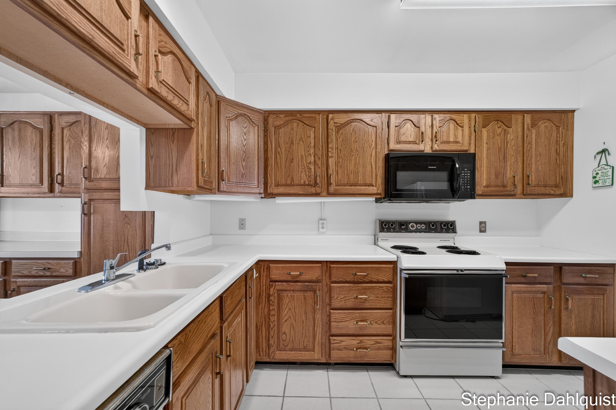 3710 Mona Kai Boulevard Norton Shores MI 49444