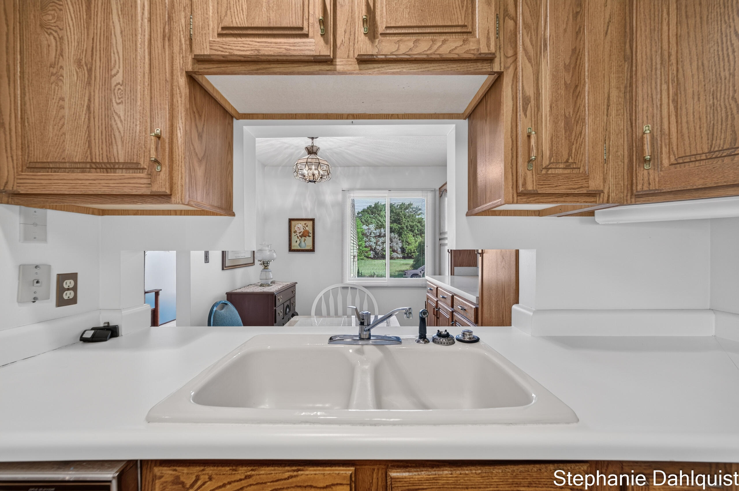3710 Mona Kai Boulevard Norton Shores MI 49444