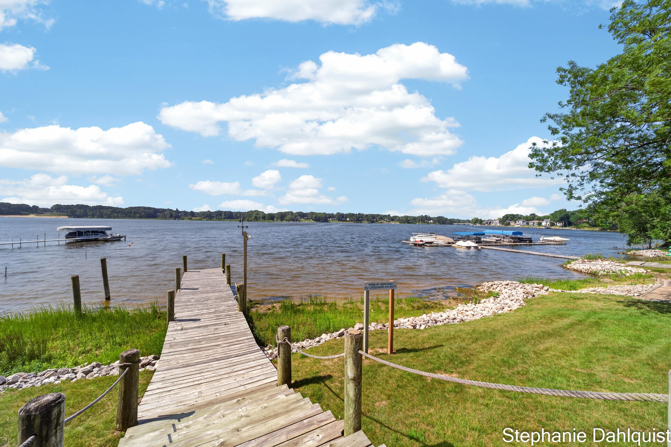 3710 Mona Kai Boulevard Norton Shores MI 49444