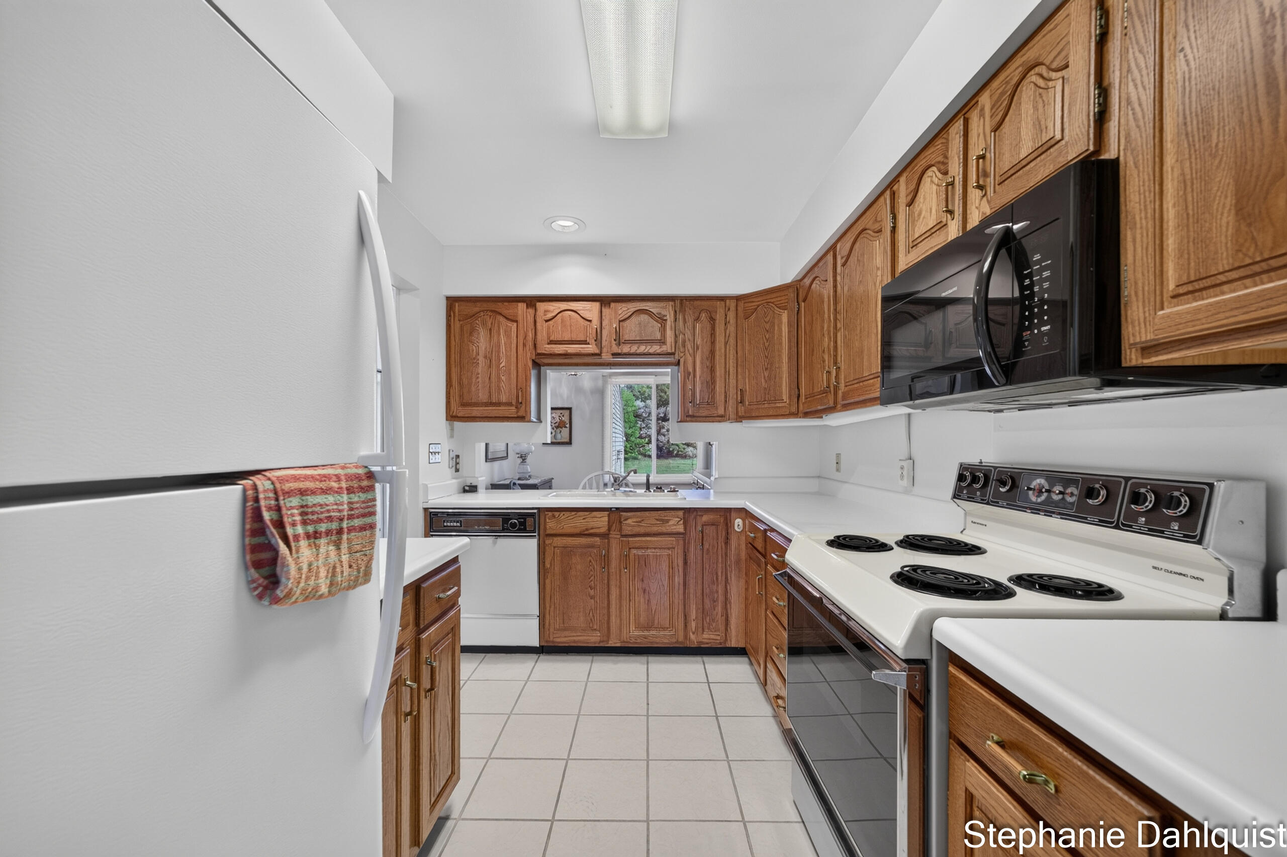 3710 Mona Kai Boulevard Norton Shores MI 49444