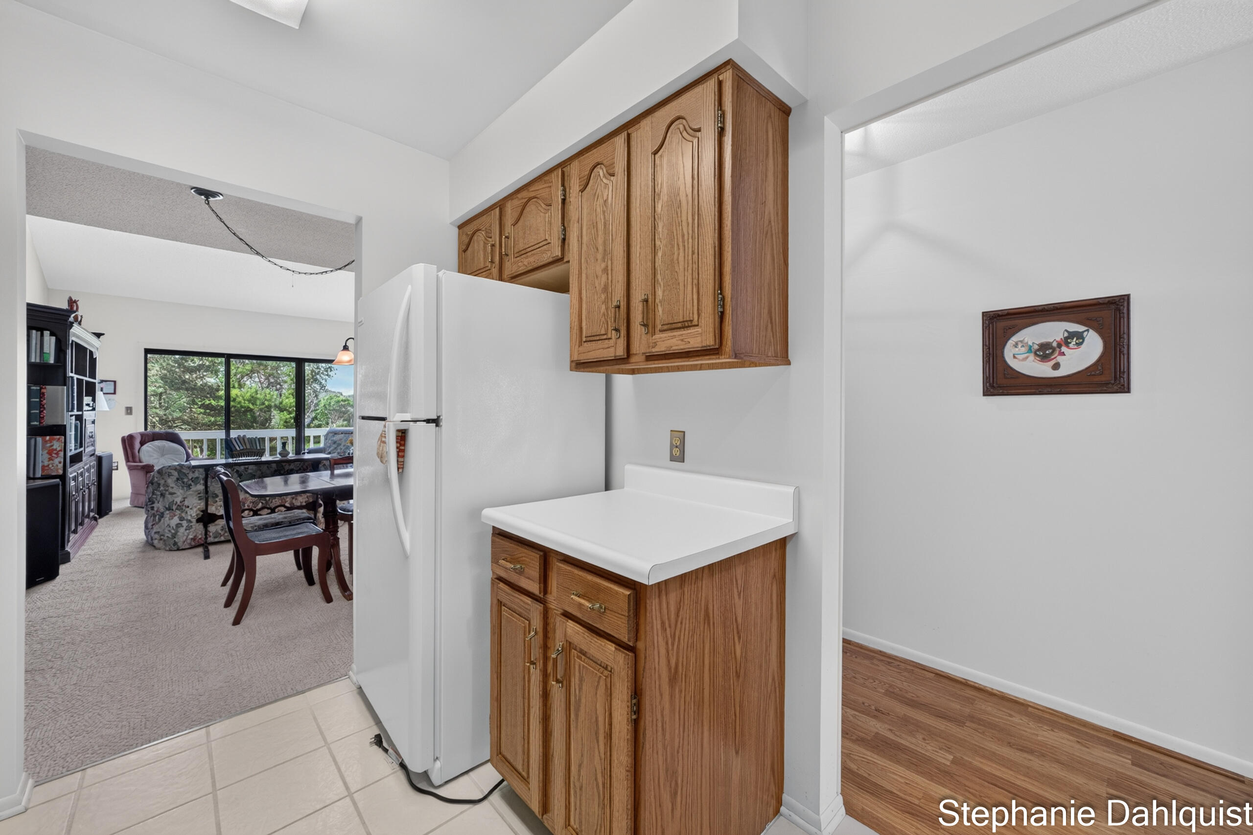 3710 Mona Kai Boulevard Norton Shores MI 49444