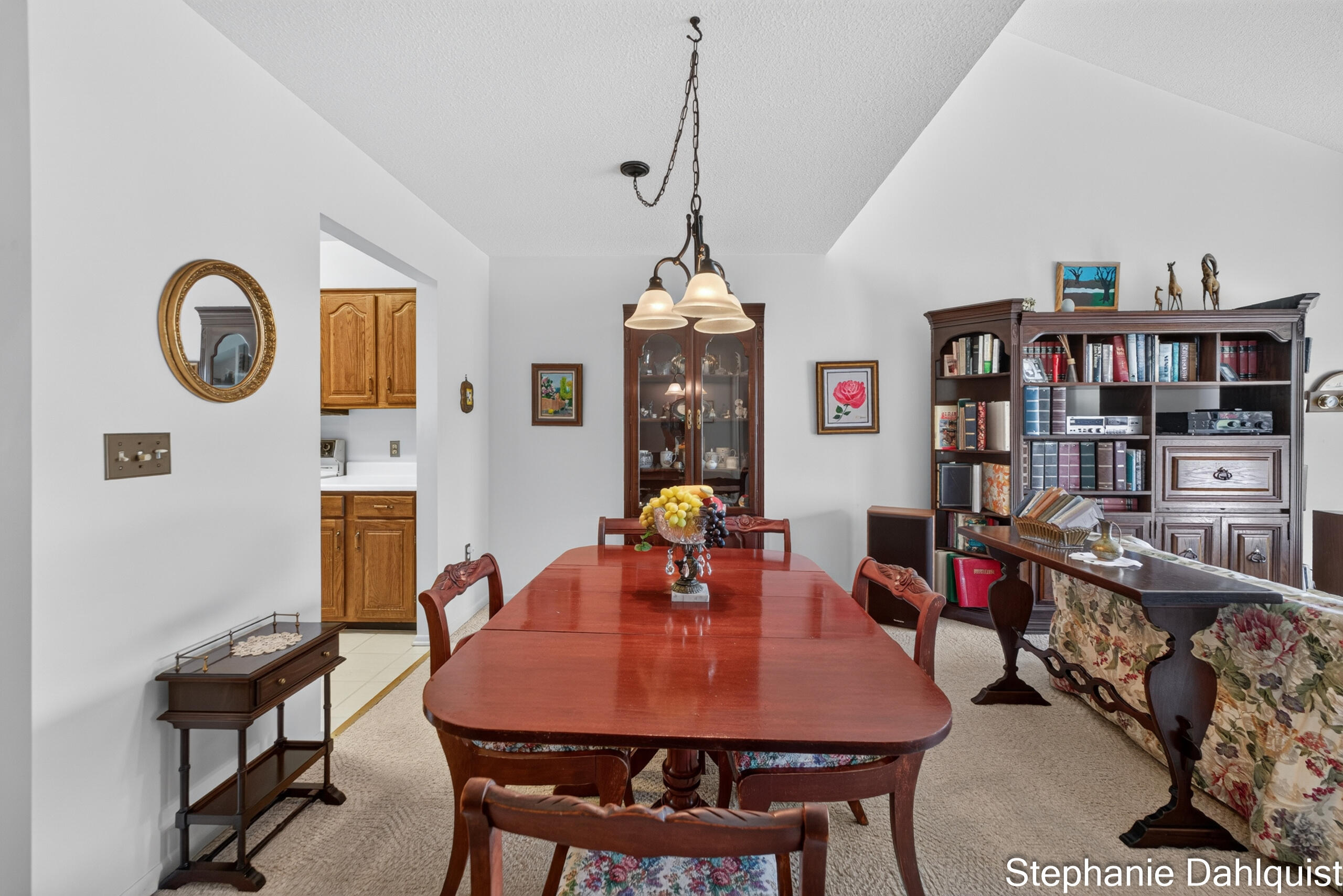3710 Mona Kai Boulevard Norton Shores MI 49444