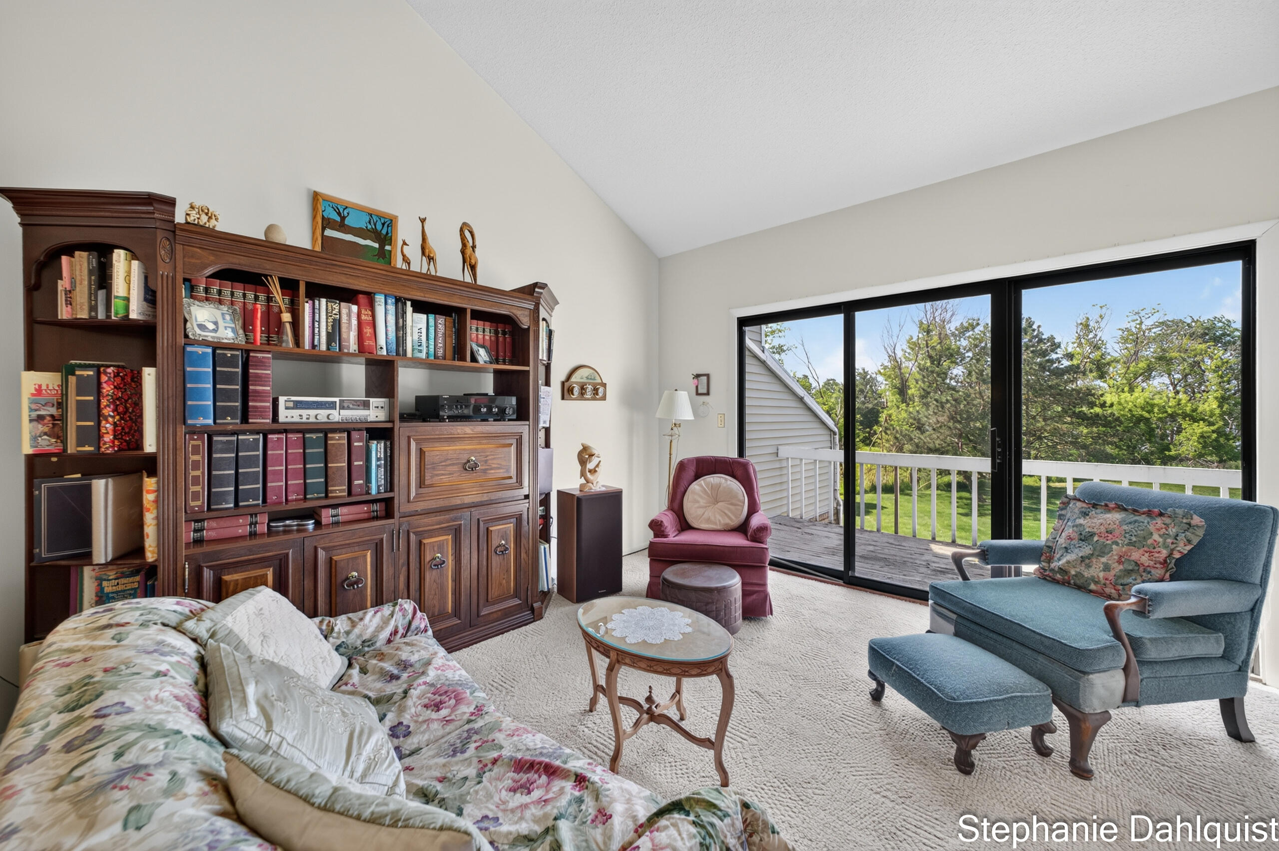 3710 Mona Kai Boulevard Norton Shores MI 49444