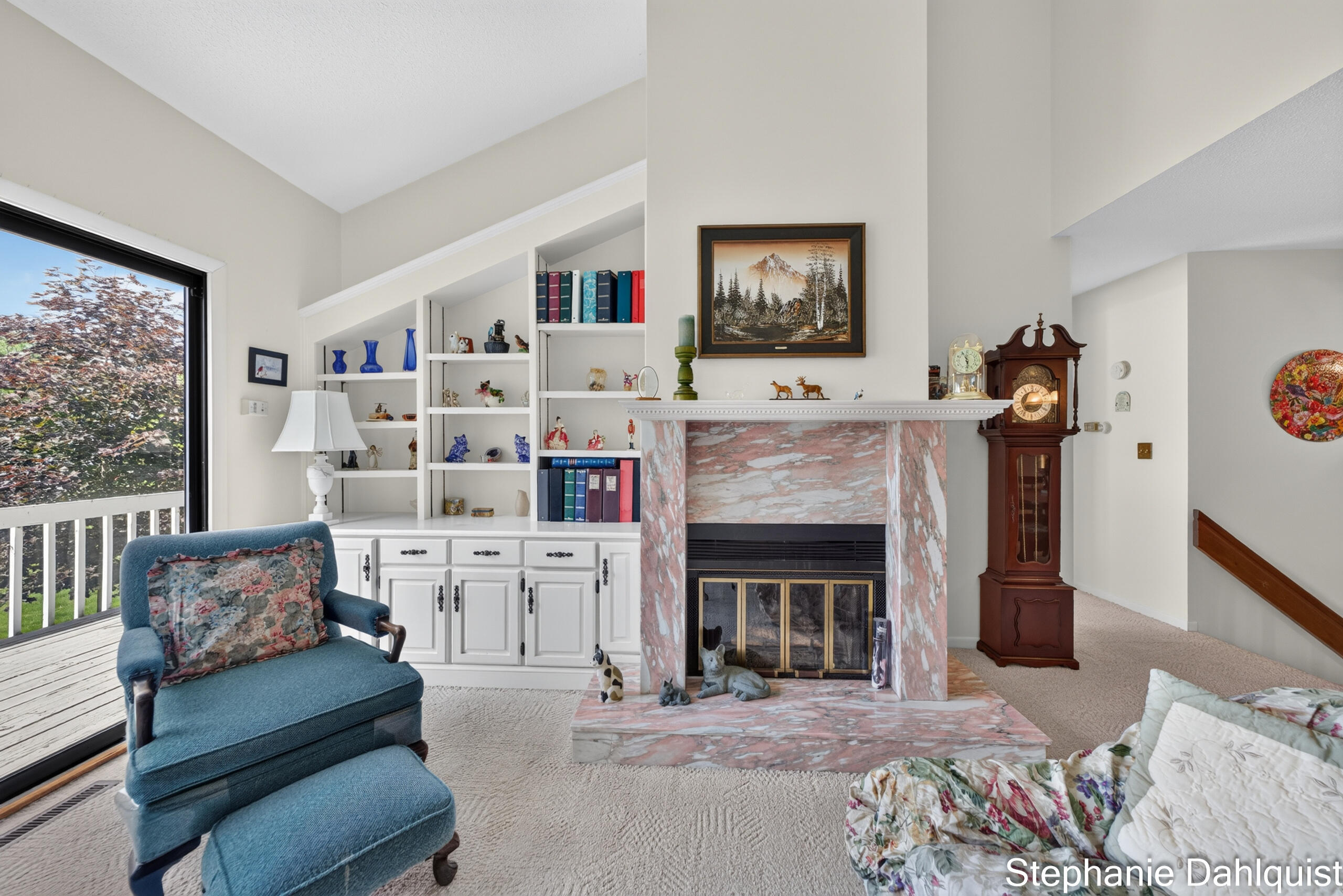 3710 Mona Kai Boulevard Norton Shores MI 49444