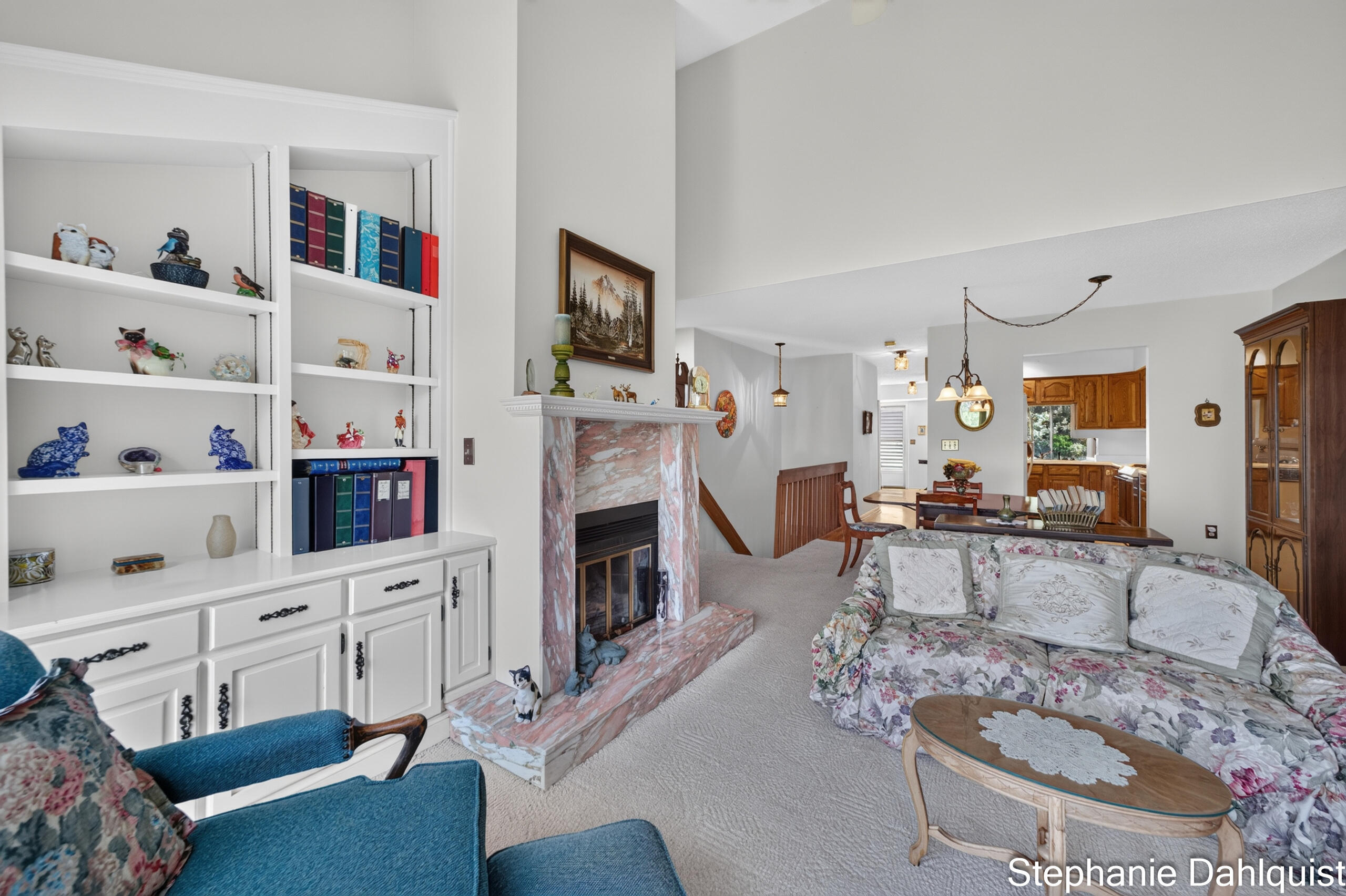 3710 Mona Kai Boulevard Norton Shores MI 49444