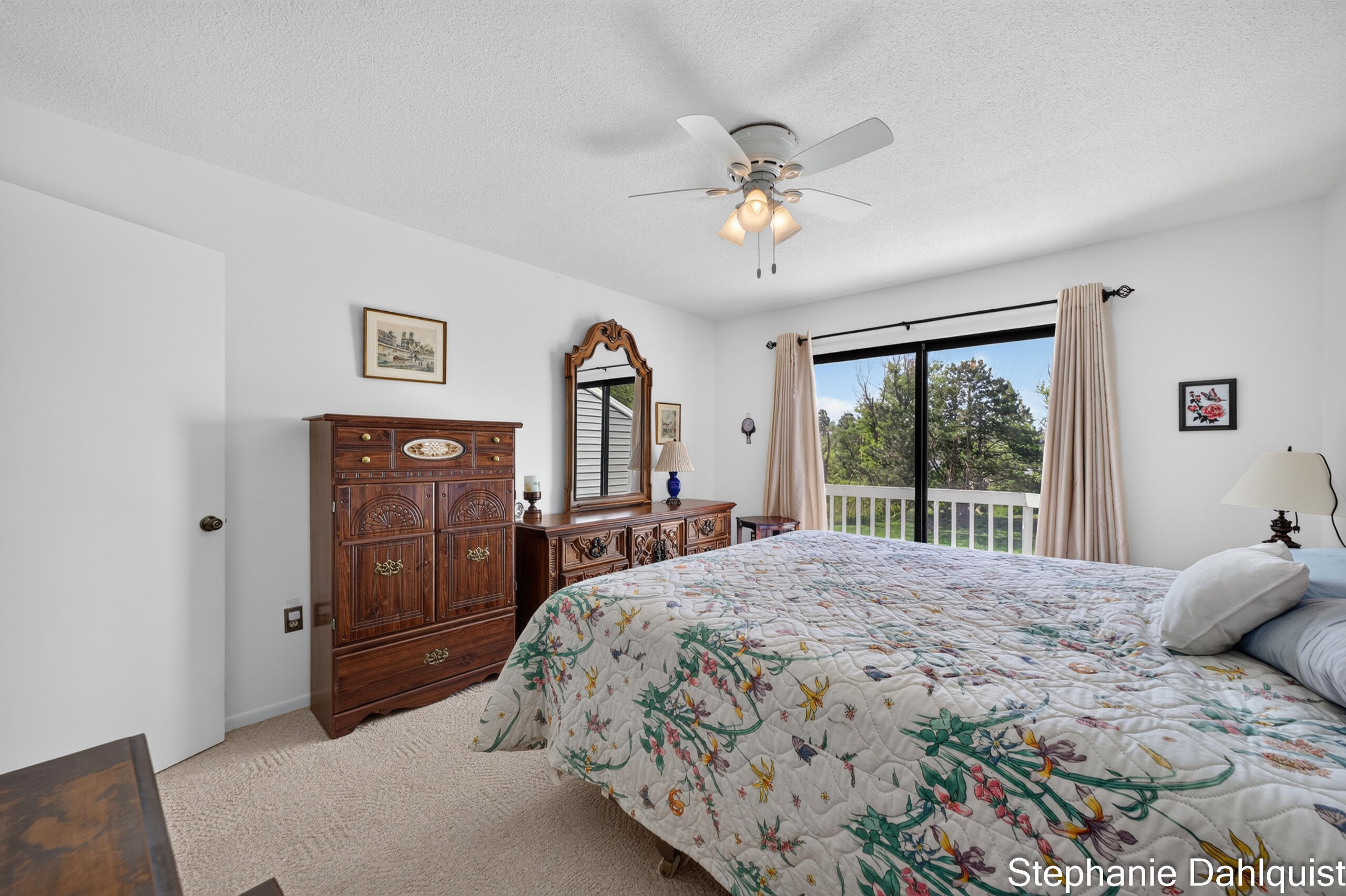 3710 Mona Kai Boulevard Norton Shores MI 49444