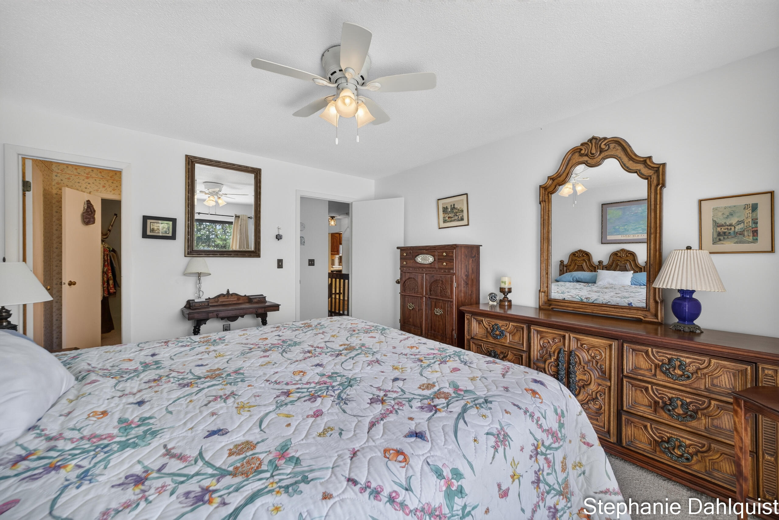 3710 Mona Kai Boulevard Norton Shores MI 49444
