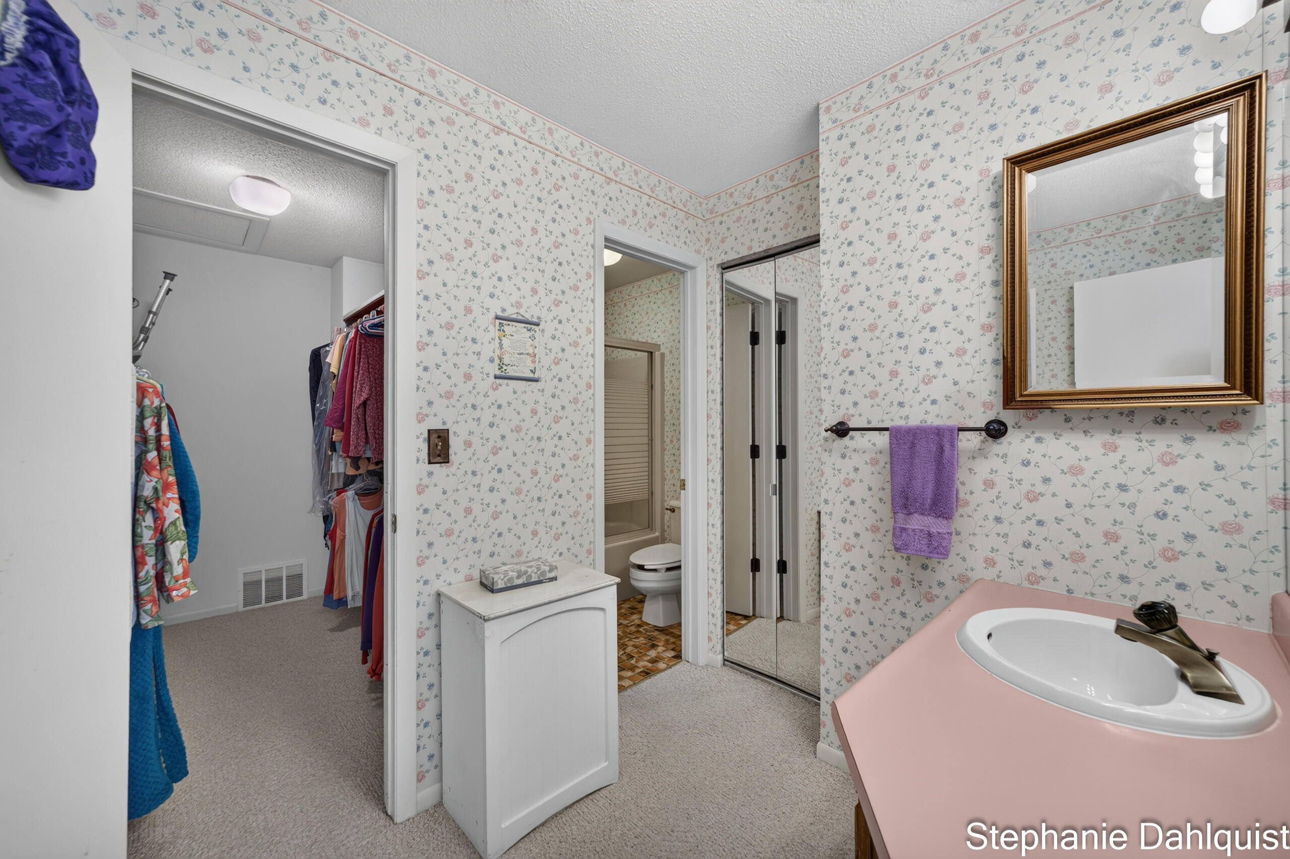 3710 Mona Kai Boulevard Norton Shores MI 49444