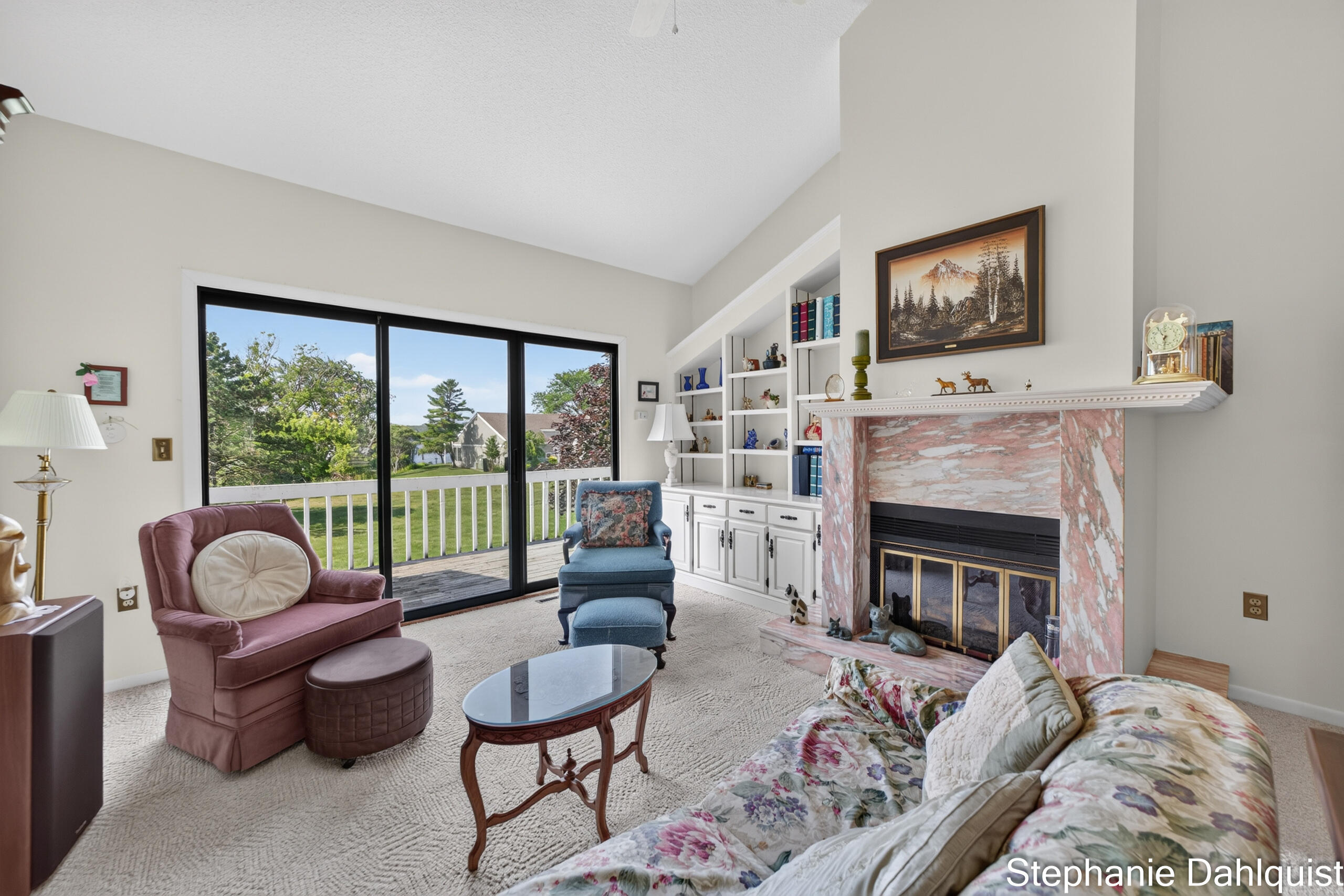 3710 Mona Kai Boulevard Norton Shores MI 49444