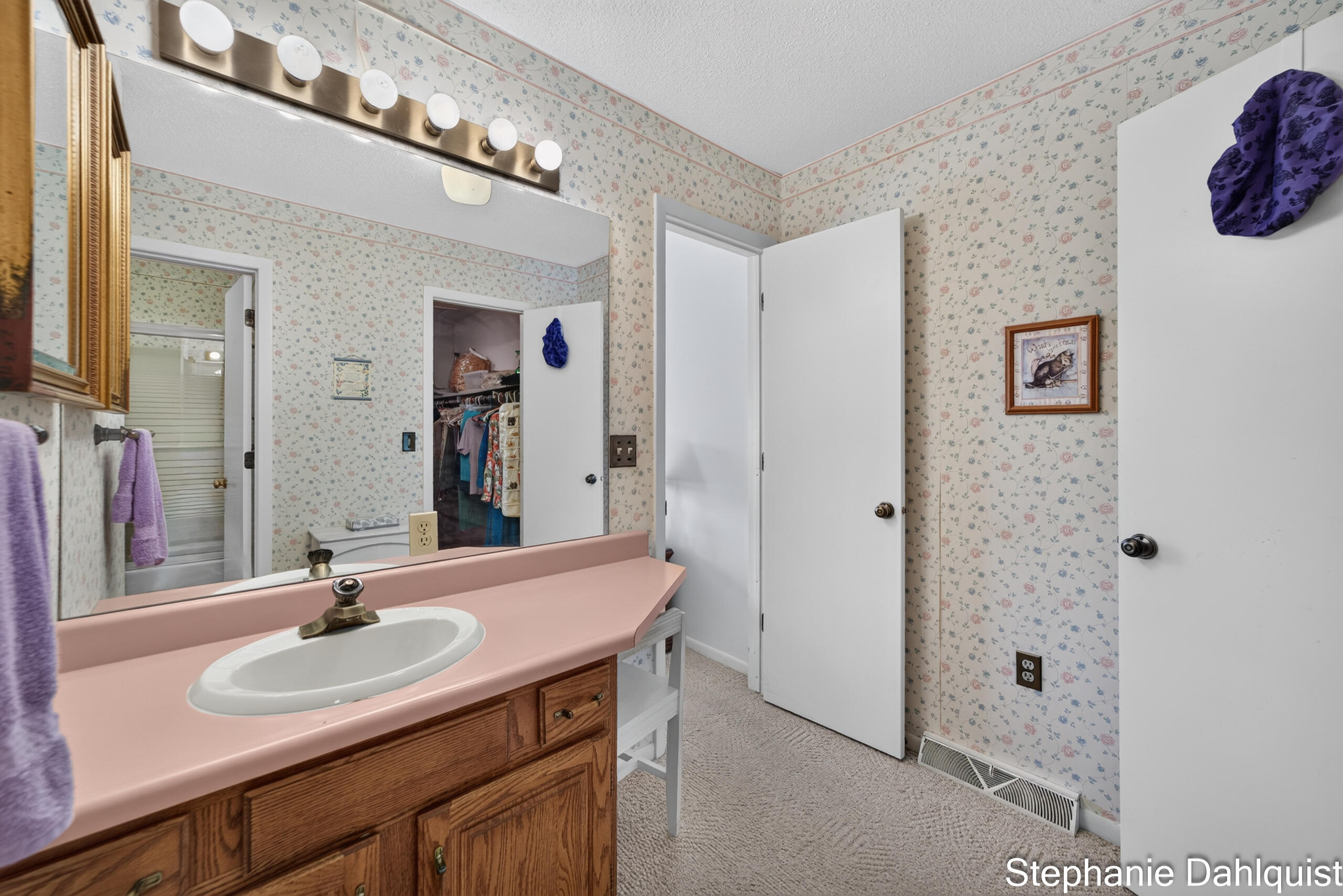 3710 Mona Kai Boulevard Norton Shores MI 49444