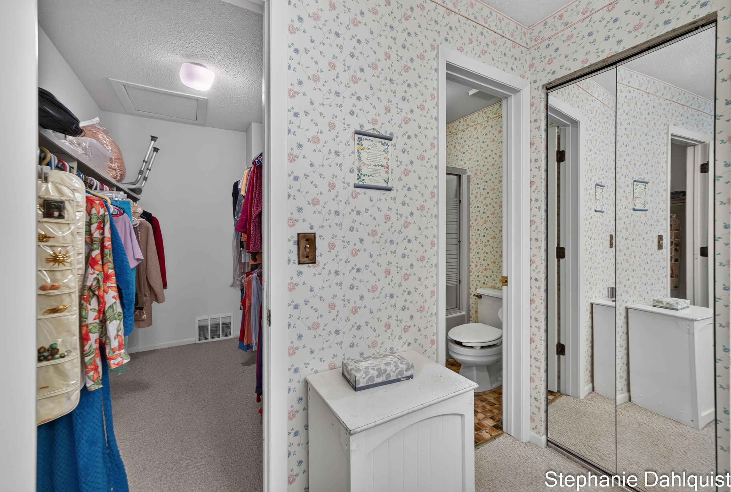 3710 Mona Kai Boulevard Norton Shores MI 49444