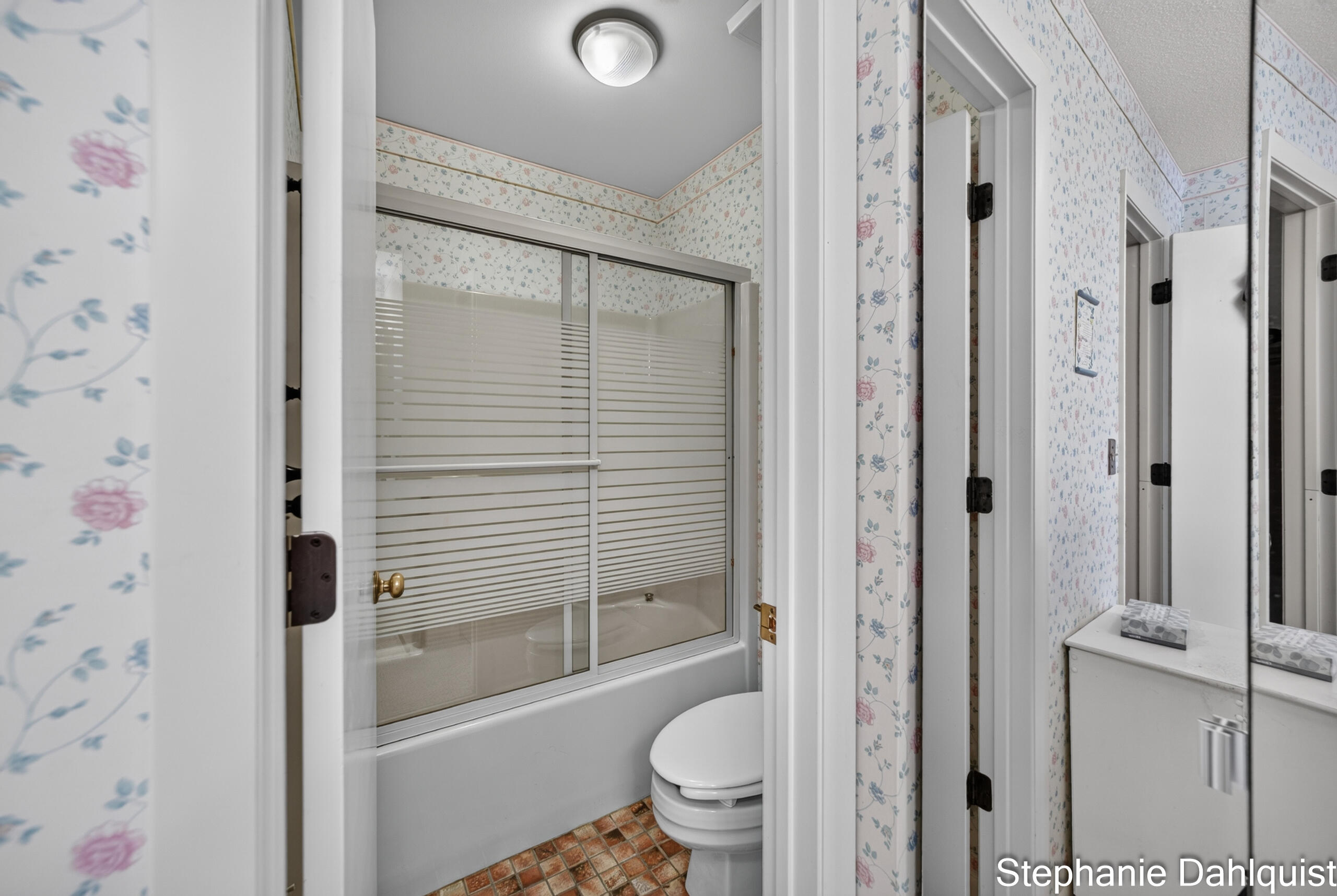 3710 Mona Kai Boulevard Norton Shores MI 49444